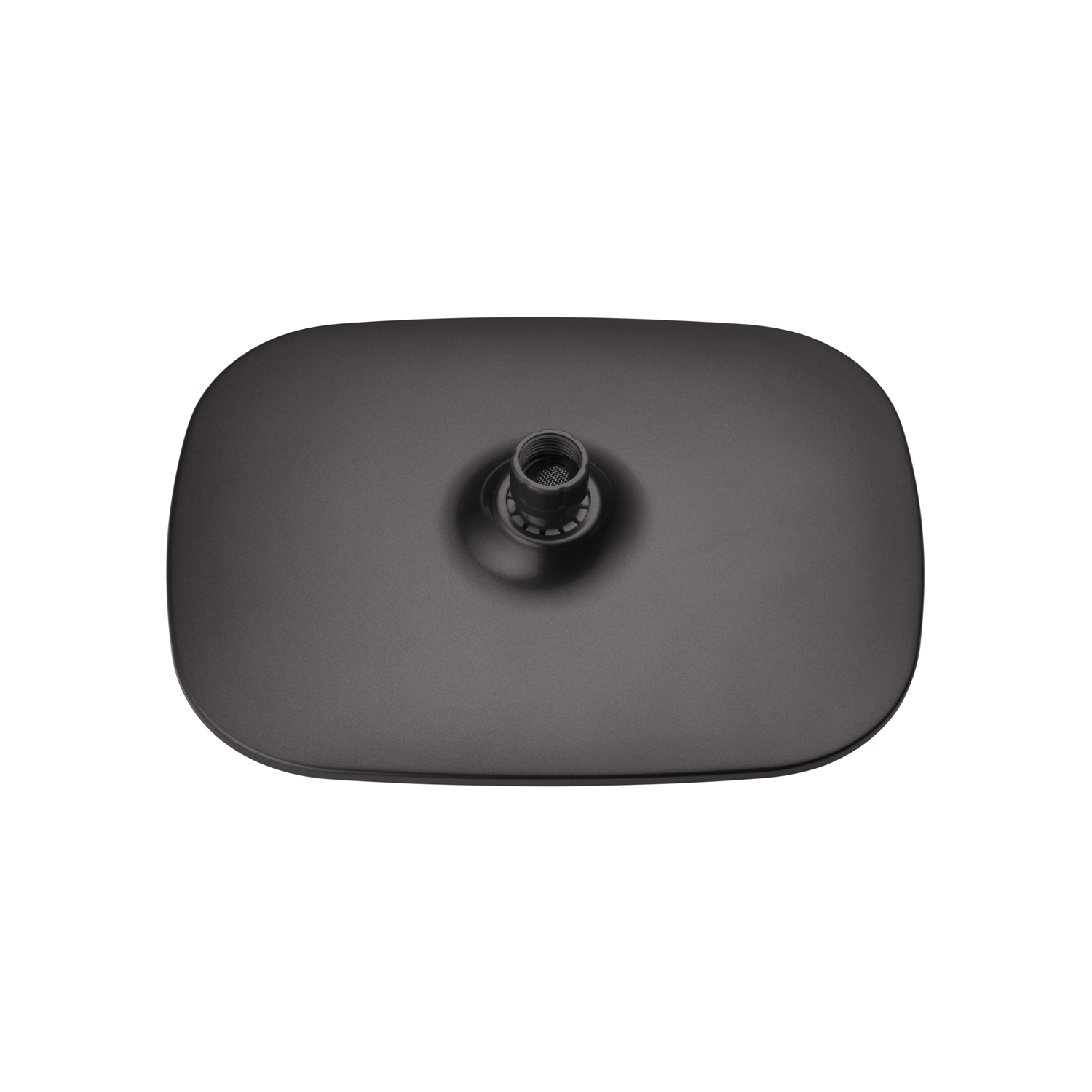 Душова система Kroner KRP Edelstahl Kubus - PVD063