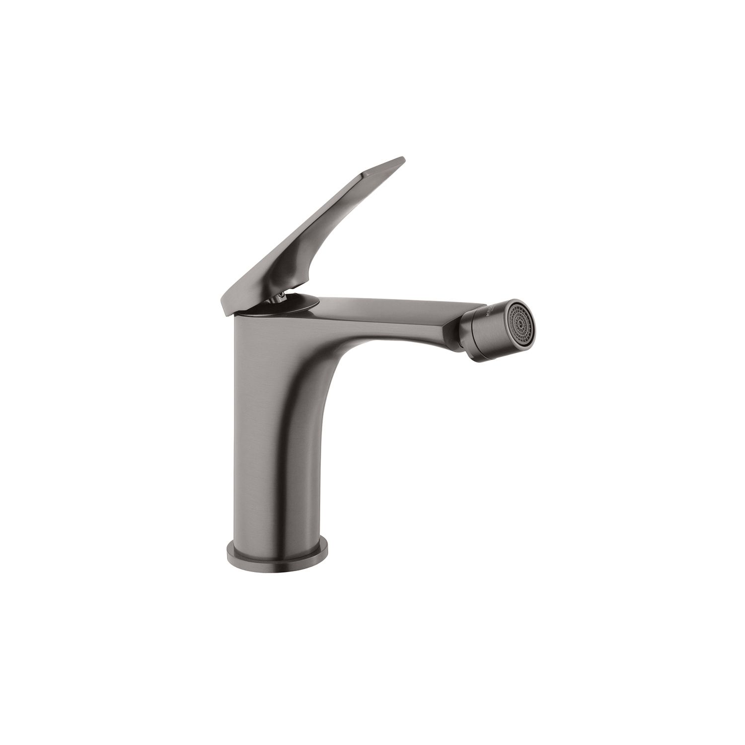 Змішувач для біде Kroner KRP Graz - GRP020