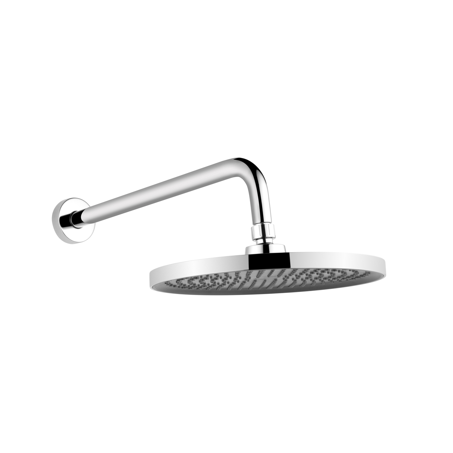 Душова система Kroner Element 211335B-0101