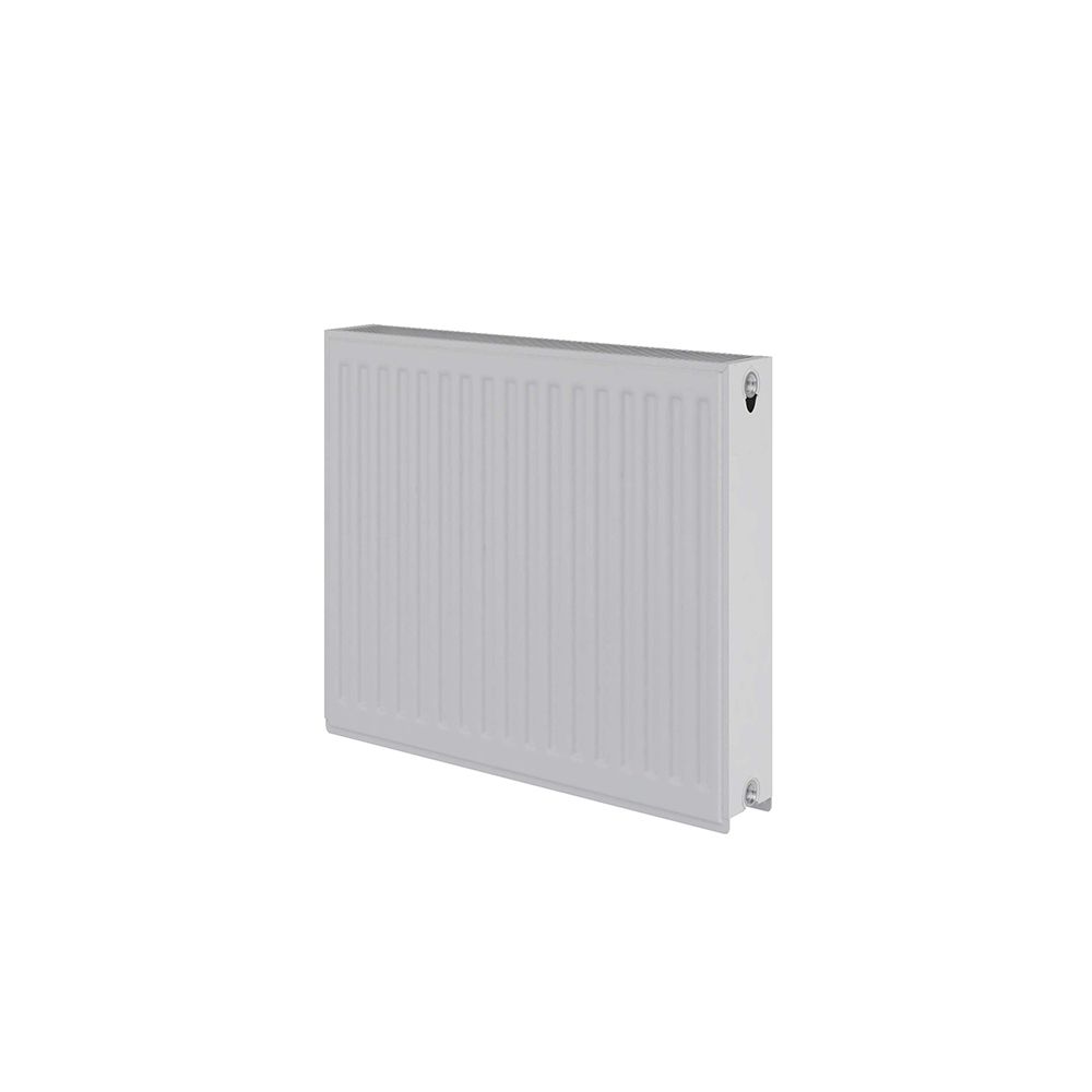 Радиатор стальной Aquatronic 20 тип 500х1000 боковое подключение