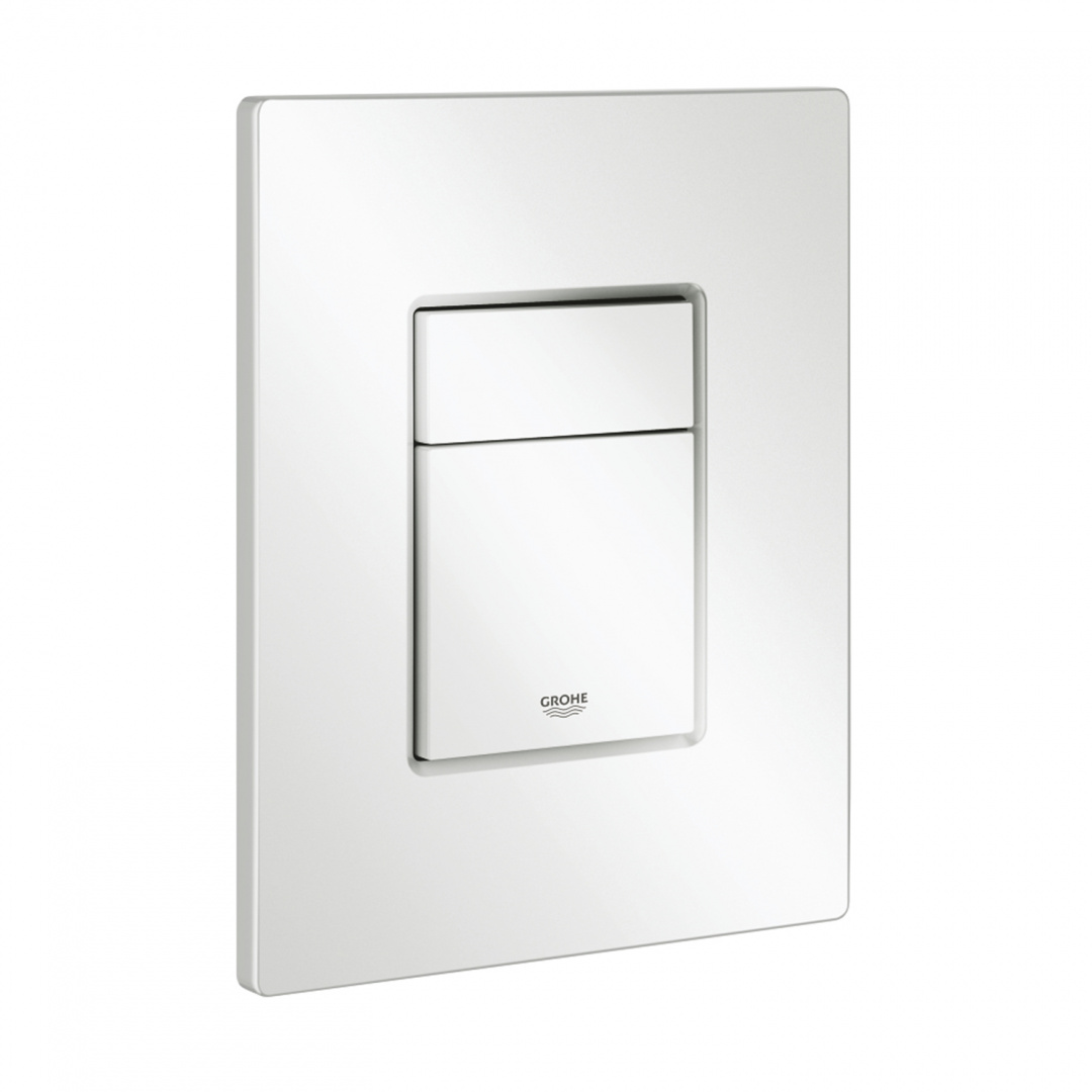 Панель змиву для унітаза Grohe Skate Cosmopolitan 38732SH0