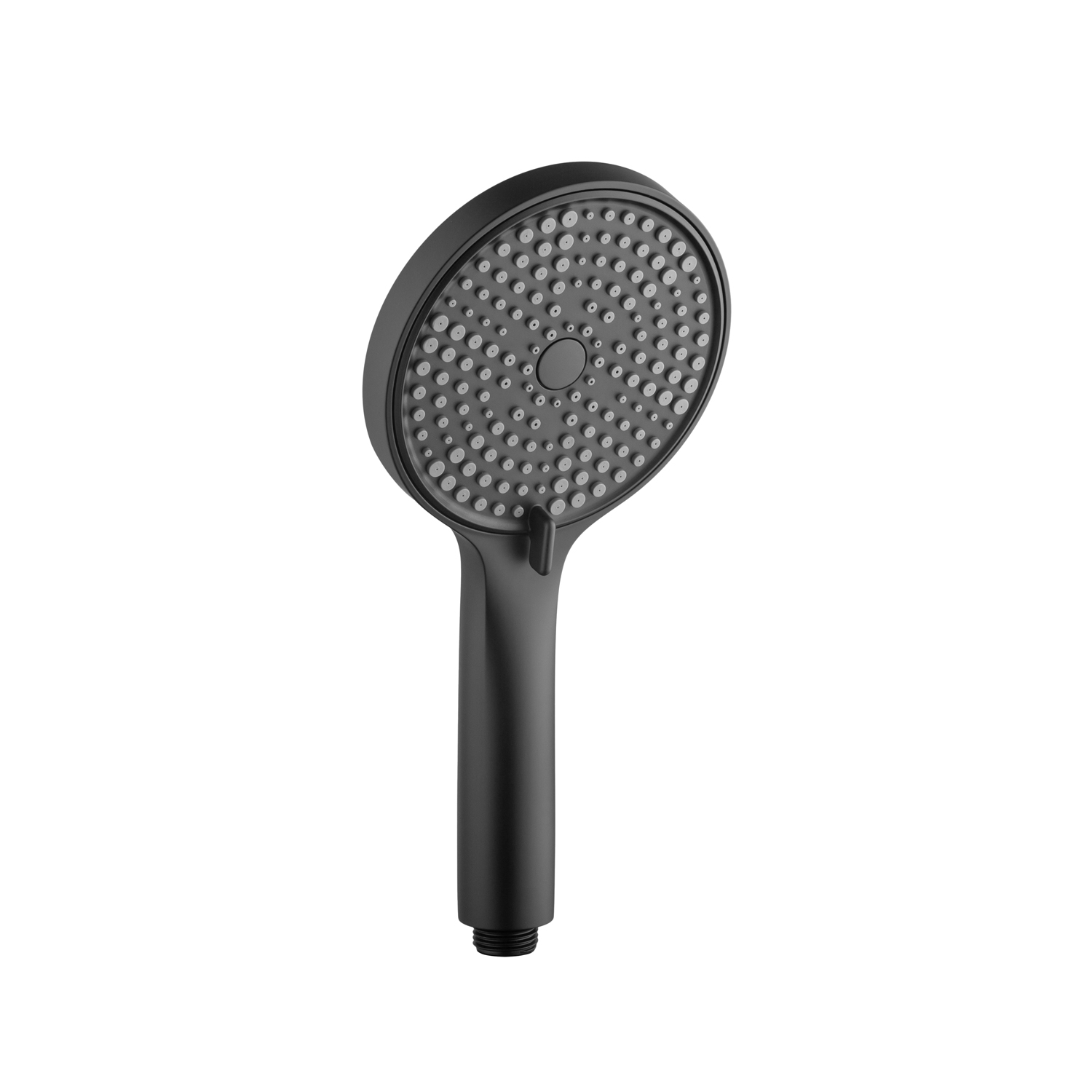 Набор змішувачів Kroner Element 211801-3801