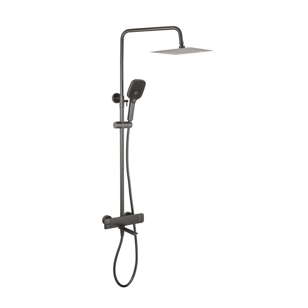 Душова система Kroner KRP Makon - GRP063