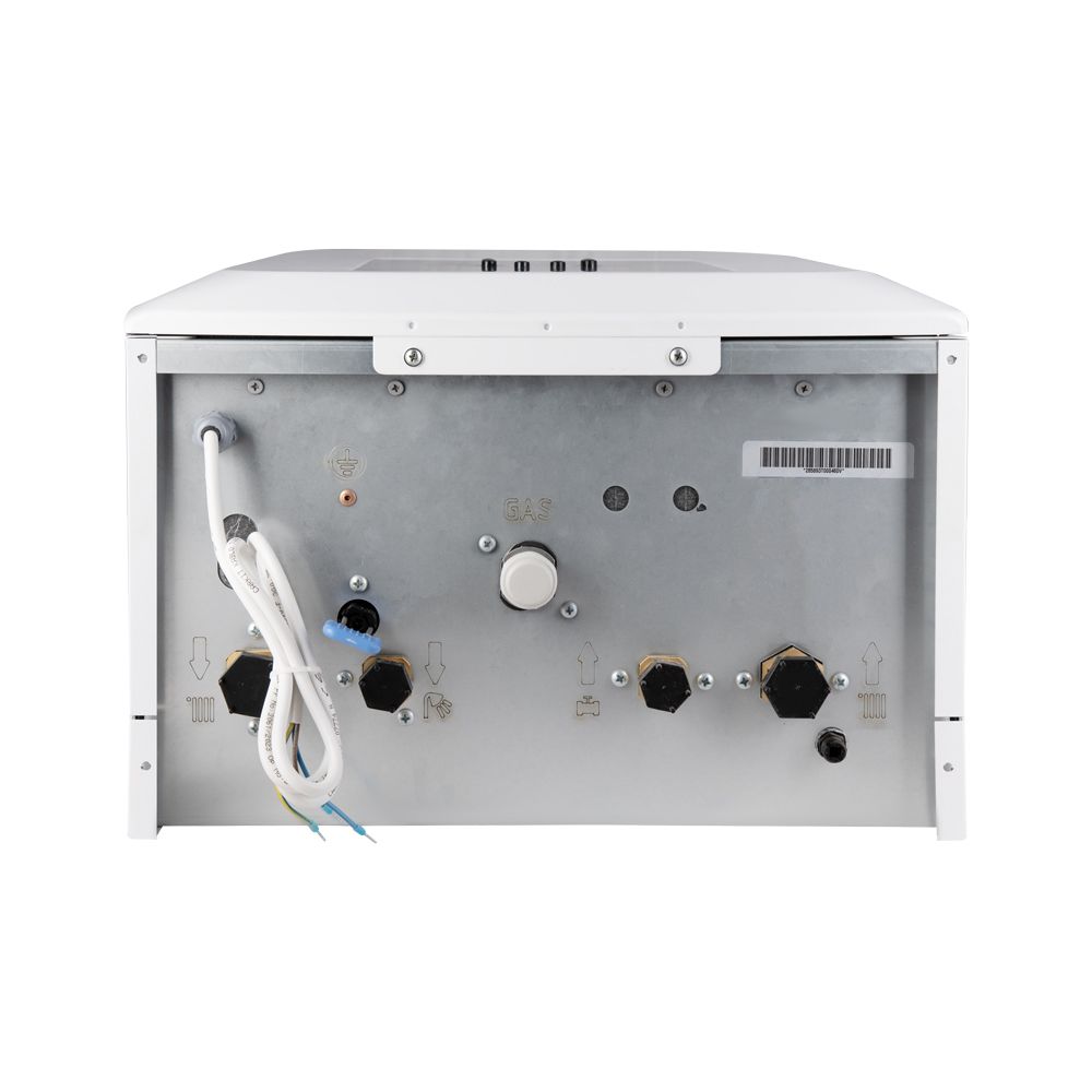 Котел газовий Airfel Elegant 18 кВт