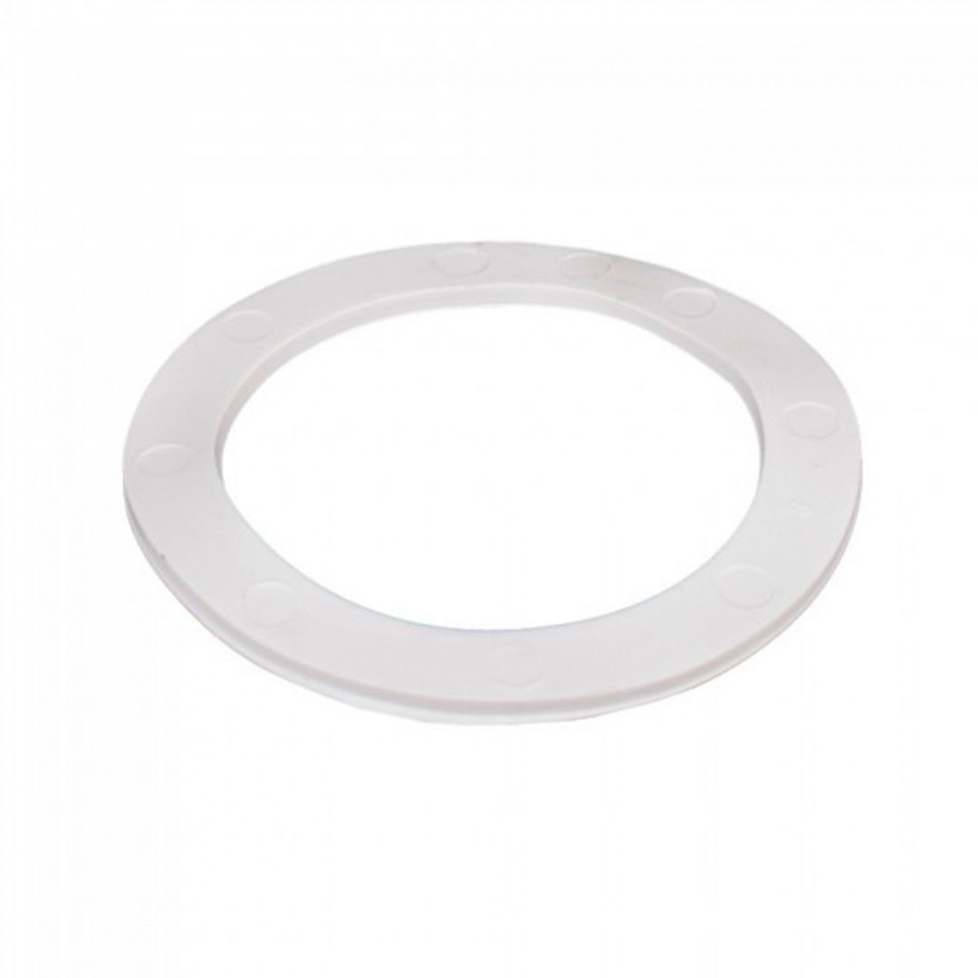 Прокладка ANIplast 65 мм плоска під горловину M065EU