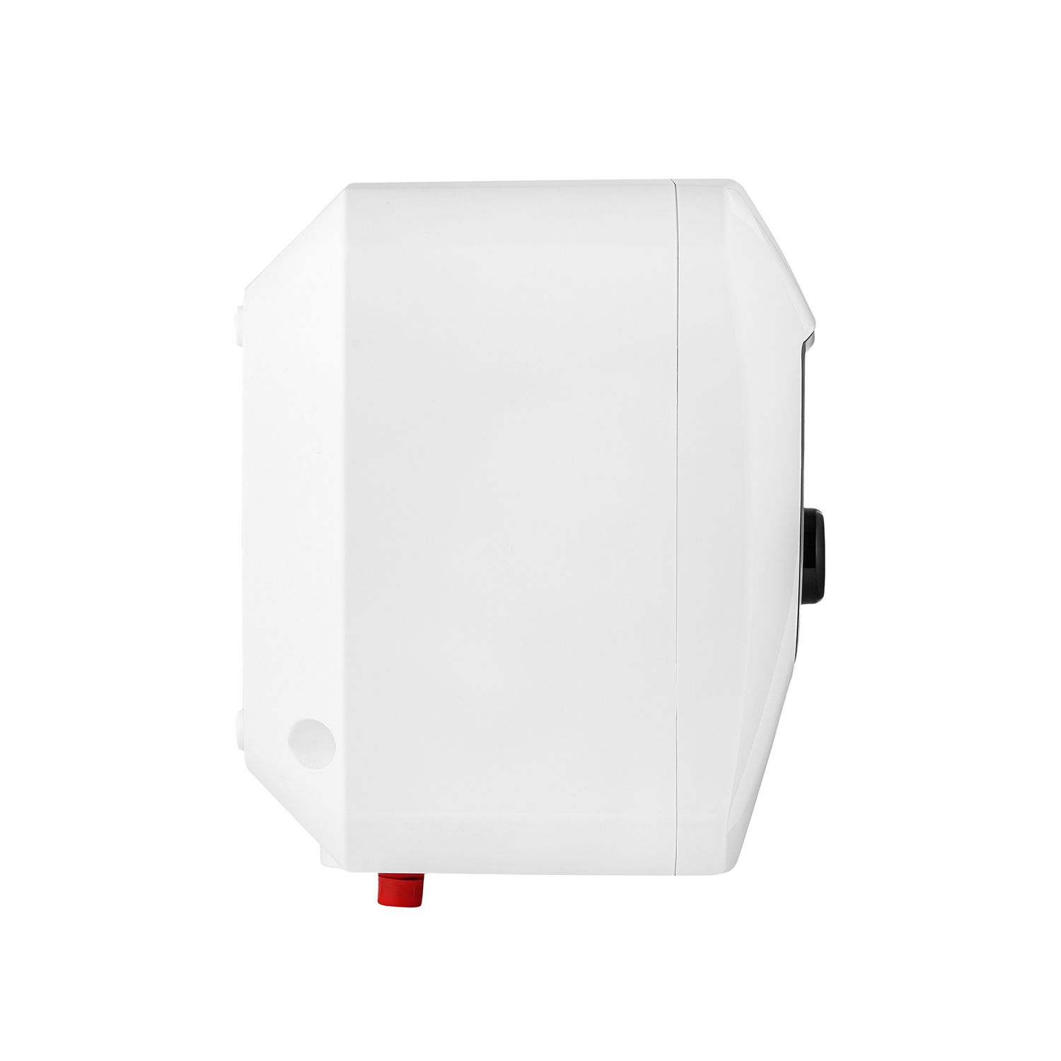 Водонагрівач Kroner Small K10SA1.5 з мокрим ТЕНом