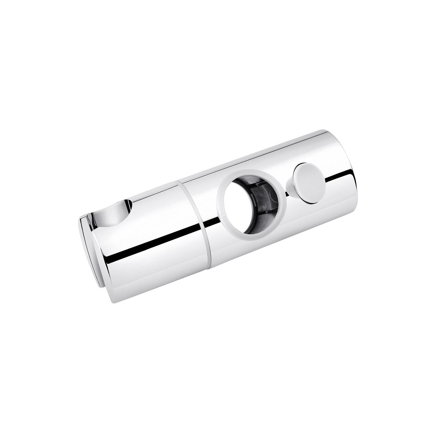 Набор 2 в 1 душова система Kroner Essen-W063 + змішувач Essen-W010