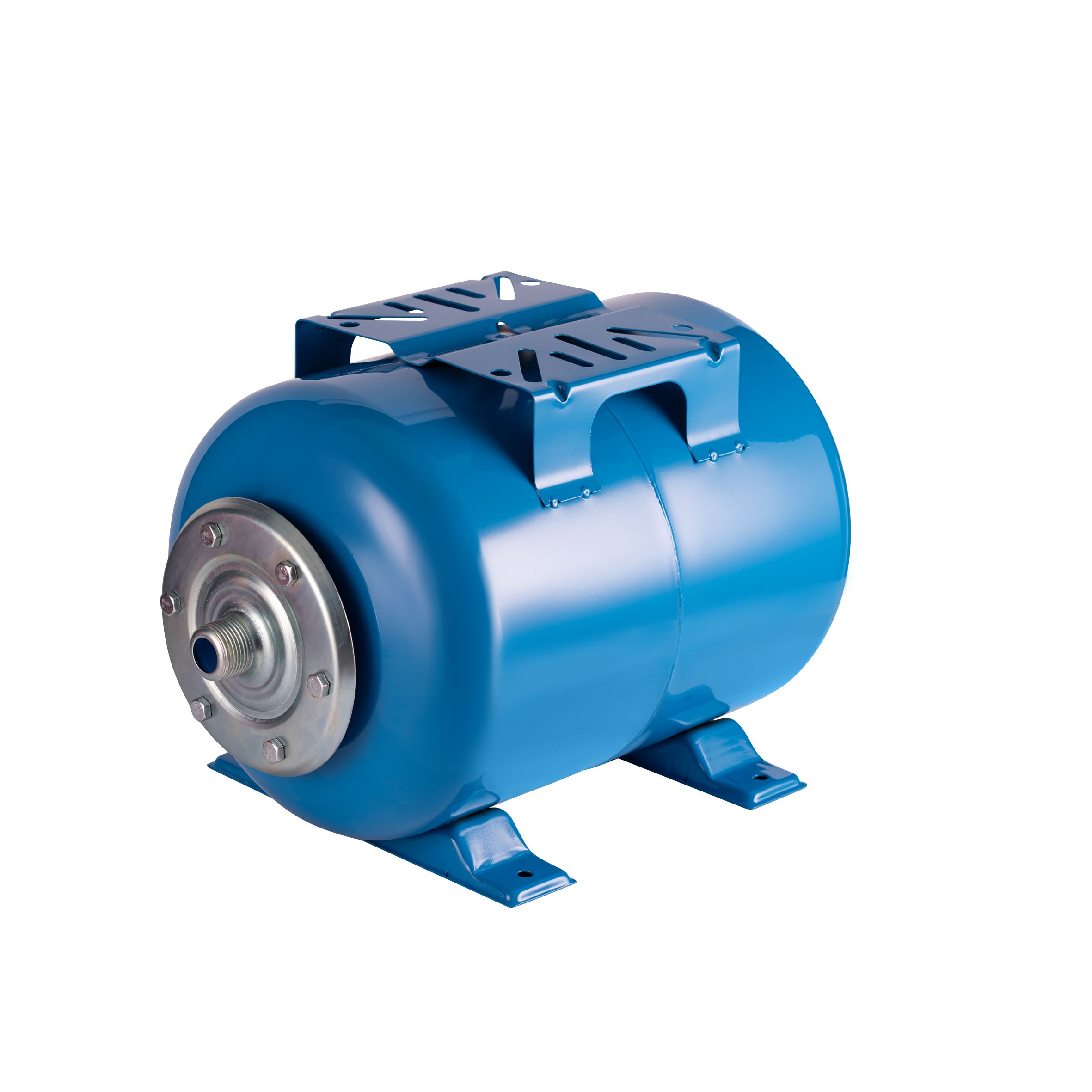 Гидроаккумулятор 80 л D8 Sefa