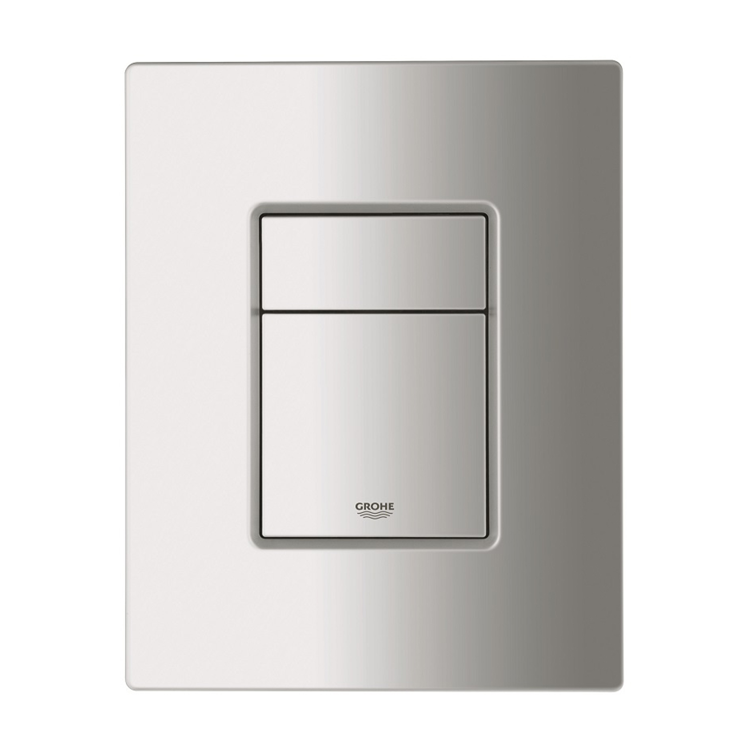 Панель змиву для унітаза Grohe Skate Cosmopolitan 38732P00