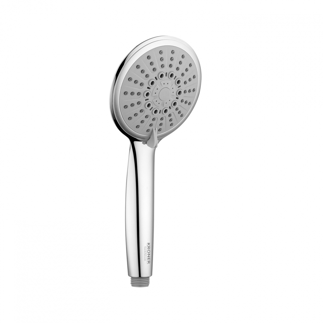Лійка для ручного душу Kroner KRM - C722