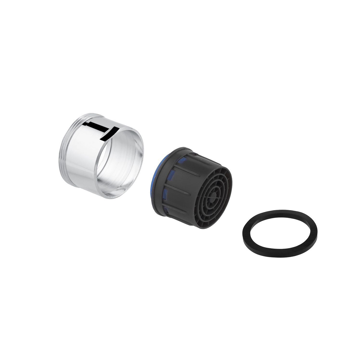 Аератор для змішувача Kroner KRM - C926 з зовнішньою різьбою