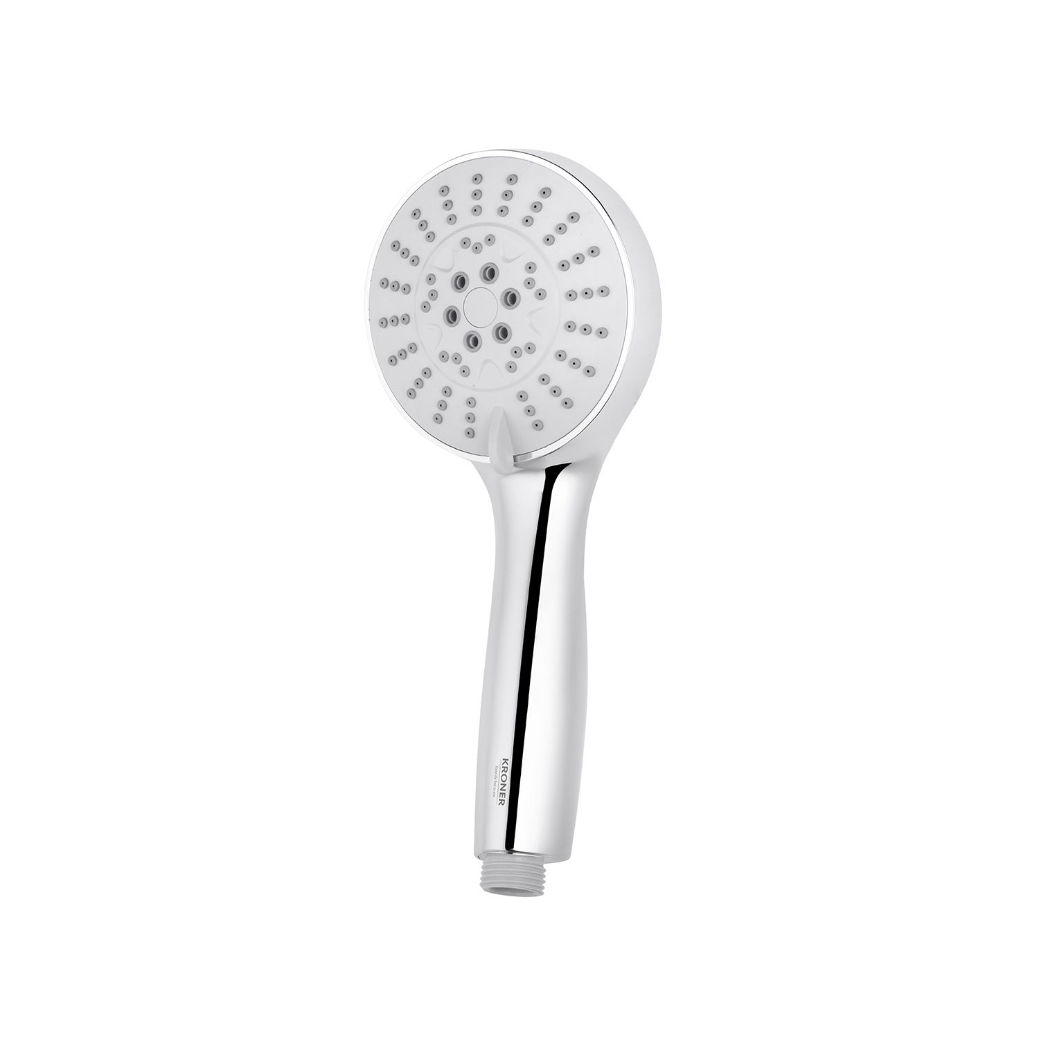 Змішувач для душу Kroner KRM Kante - C050