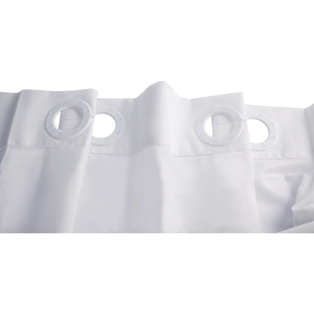 Шторка для ванной Qtap Tessoro PA80155 200х200