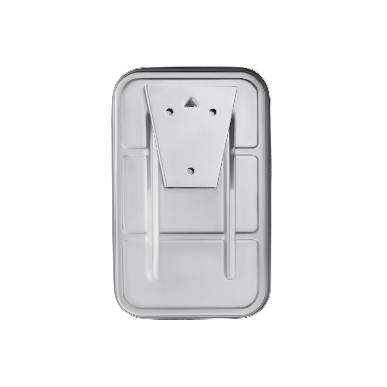 Диспенсер для рідкого мила Kroner KRM Rizze - ACC405-8