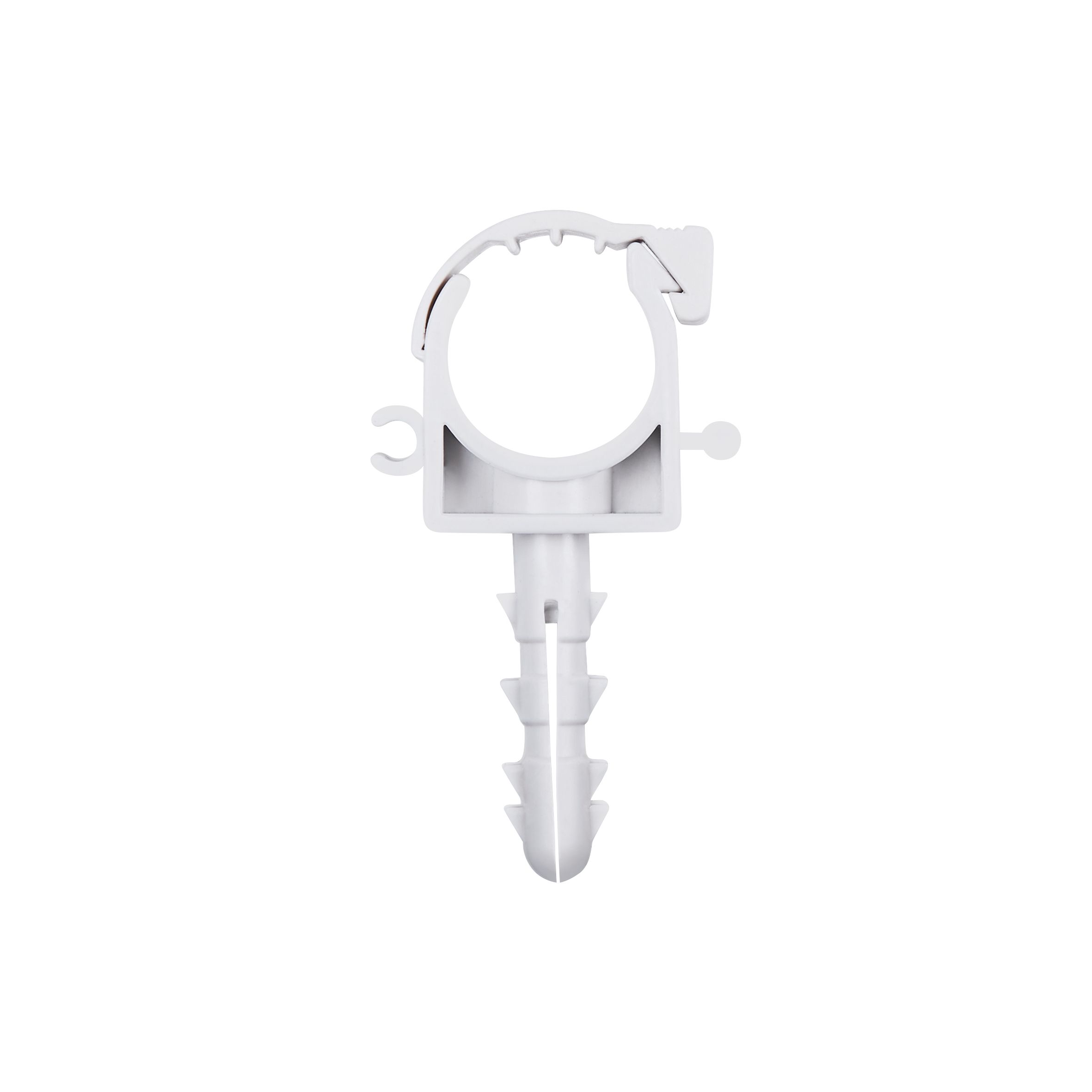 Кріплення SD Plus 20 SD09920