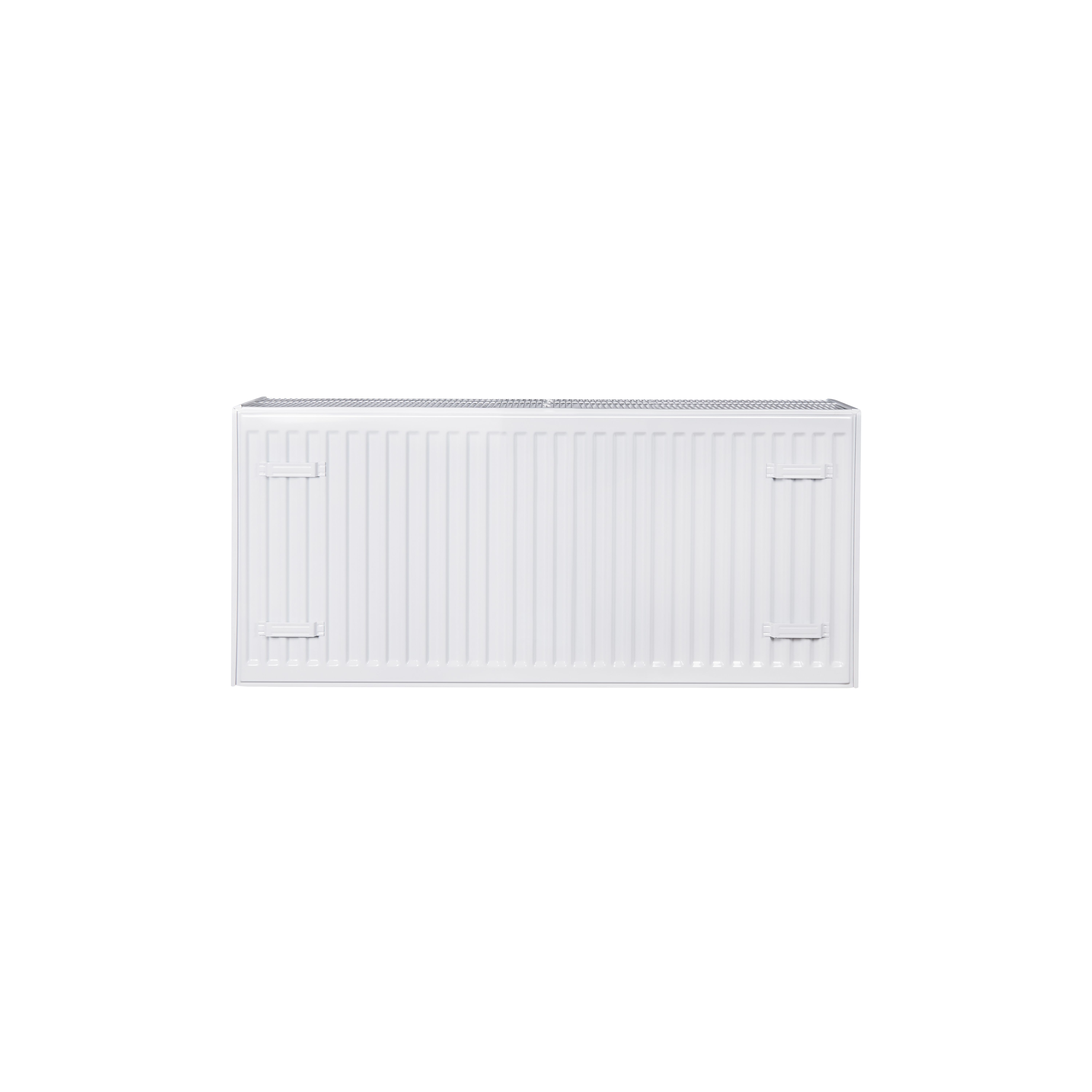 Радіатор сталевий Aquatronic 33 тип 500х1100 бічне підключення