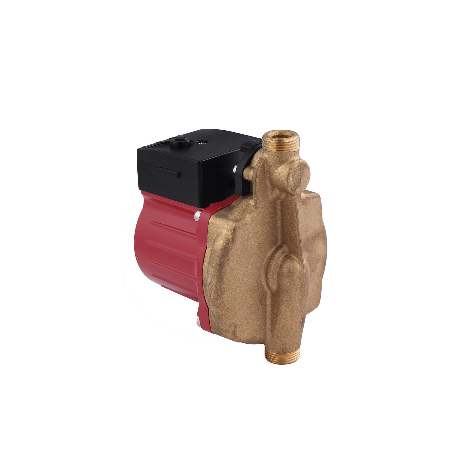 Насос для підвищення тиску Forwater UPA 15-130-Z