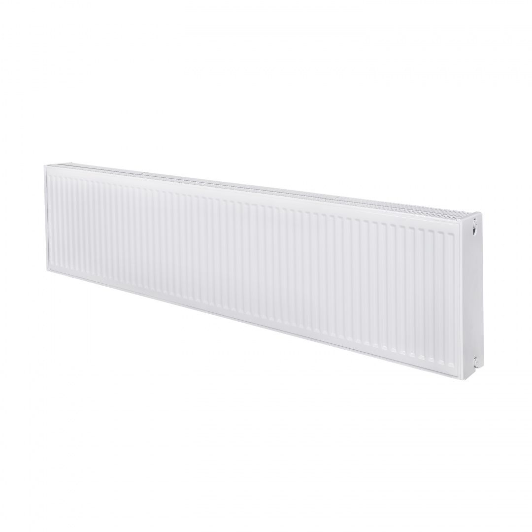 Радиатор стальной Aquatronic 33 тип 500х2000 боковое подключение