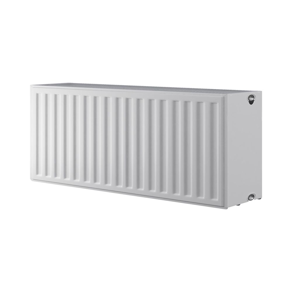 Радиатор стальной Bjorne 33-К 500х1800 нижнее подключение