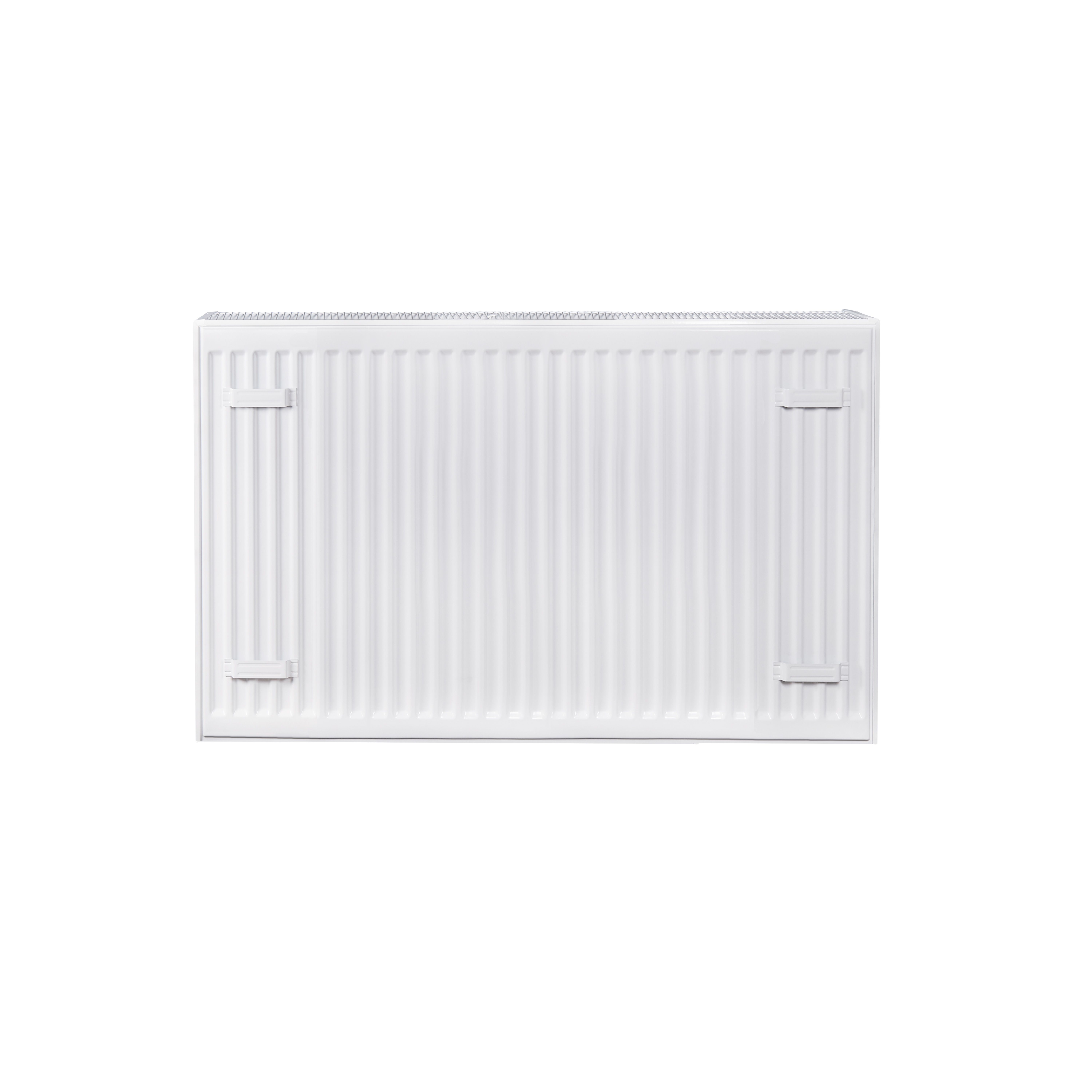 Радіатор сталевий Aquatronic 22 тип 600х900 нижнє підключення