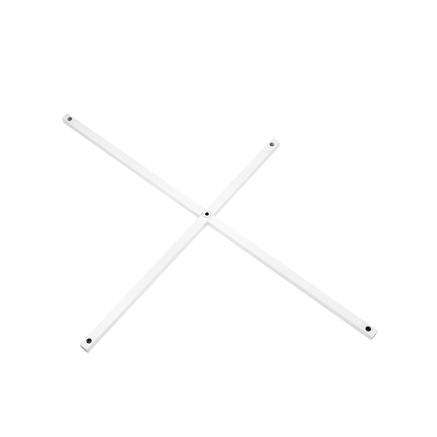 Душовий бокс Kroner KRP Armada - WD.C.T.F. 90x90 см