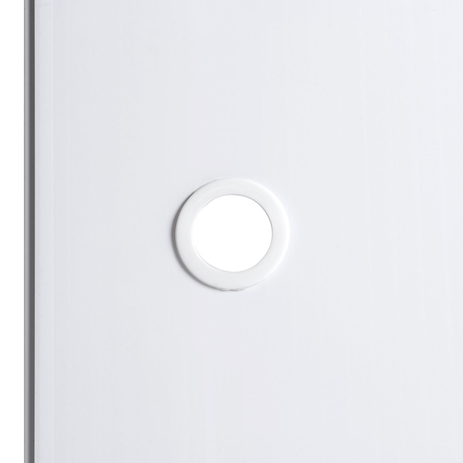 Панель для ванної Direct 1600x500