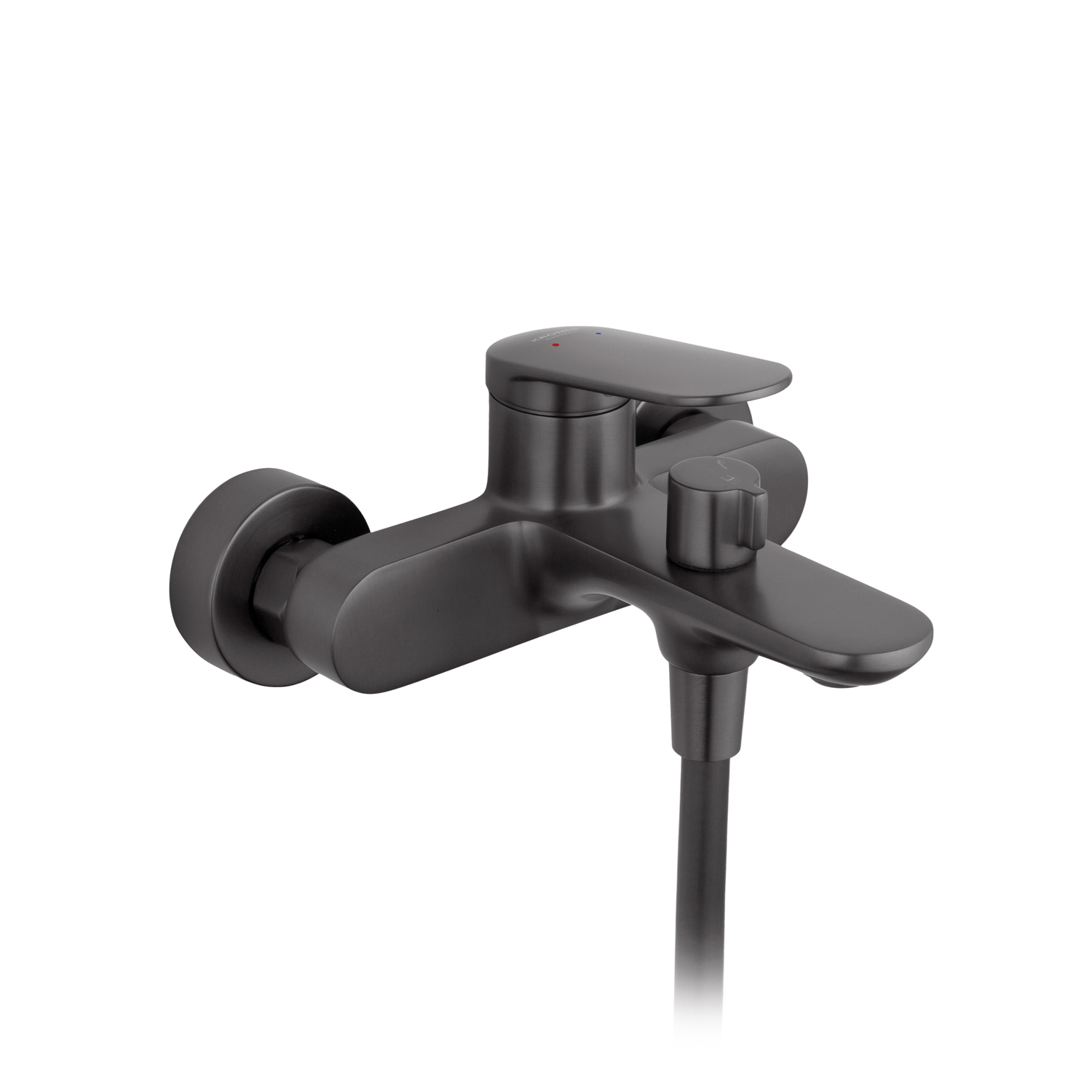 Набор змішувачів Kroner Element 211801-5301