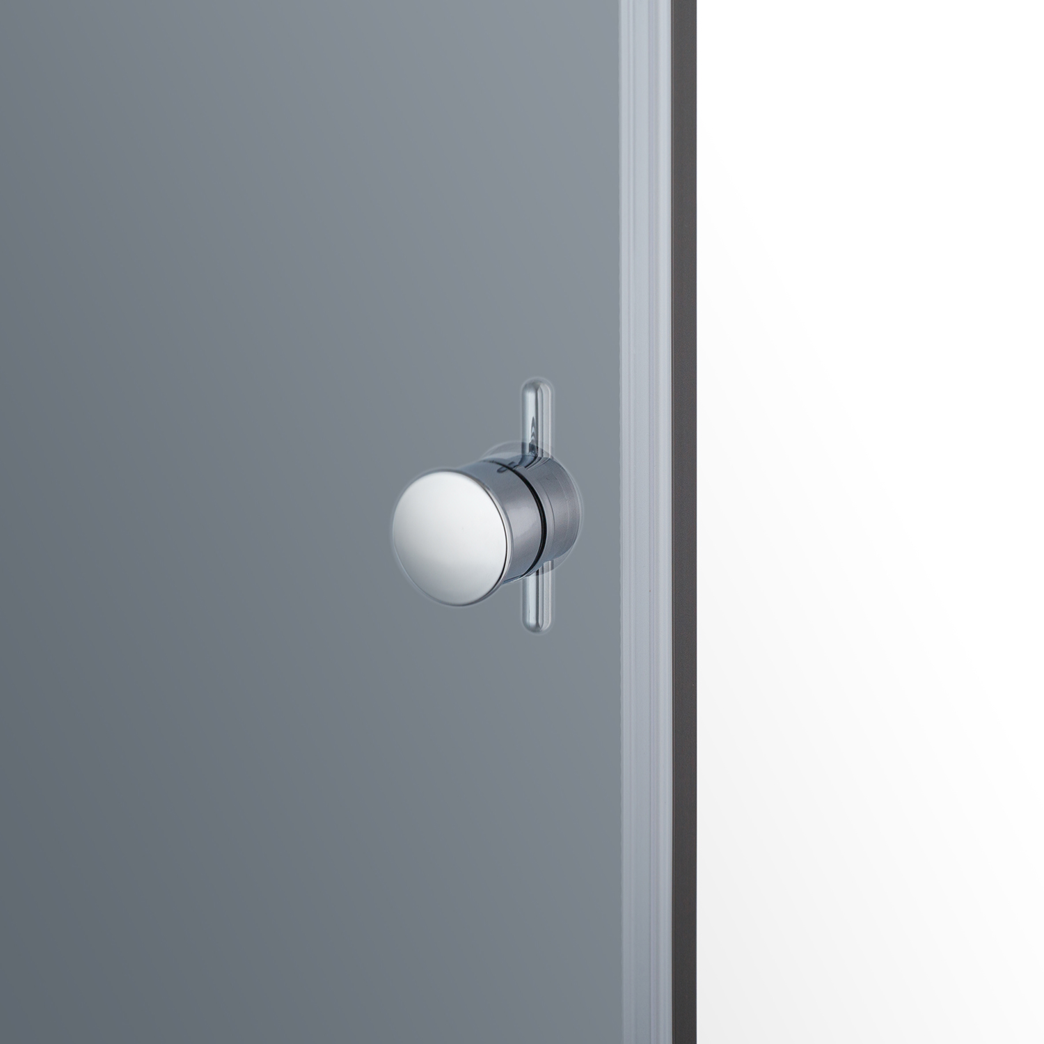 Душова кабіна Agua Cascad - S.F.G.80x80 см