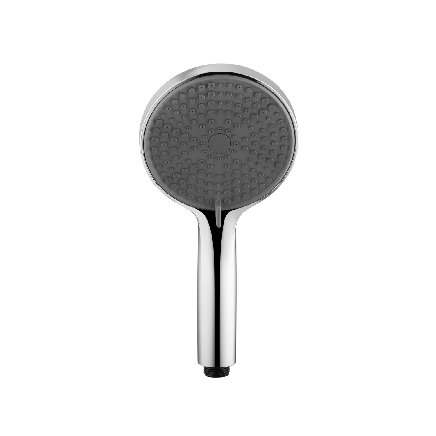 Лійка для ручного душу Kroner Element 2801512901Z-0101