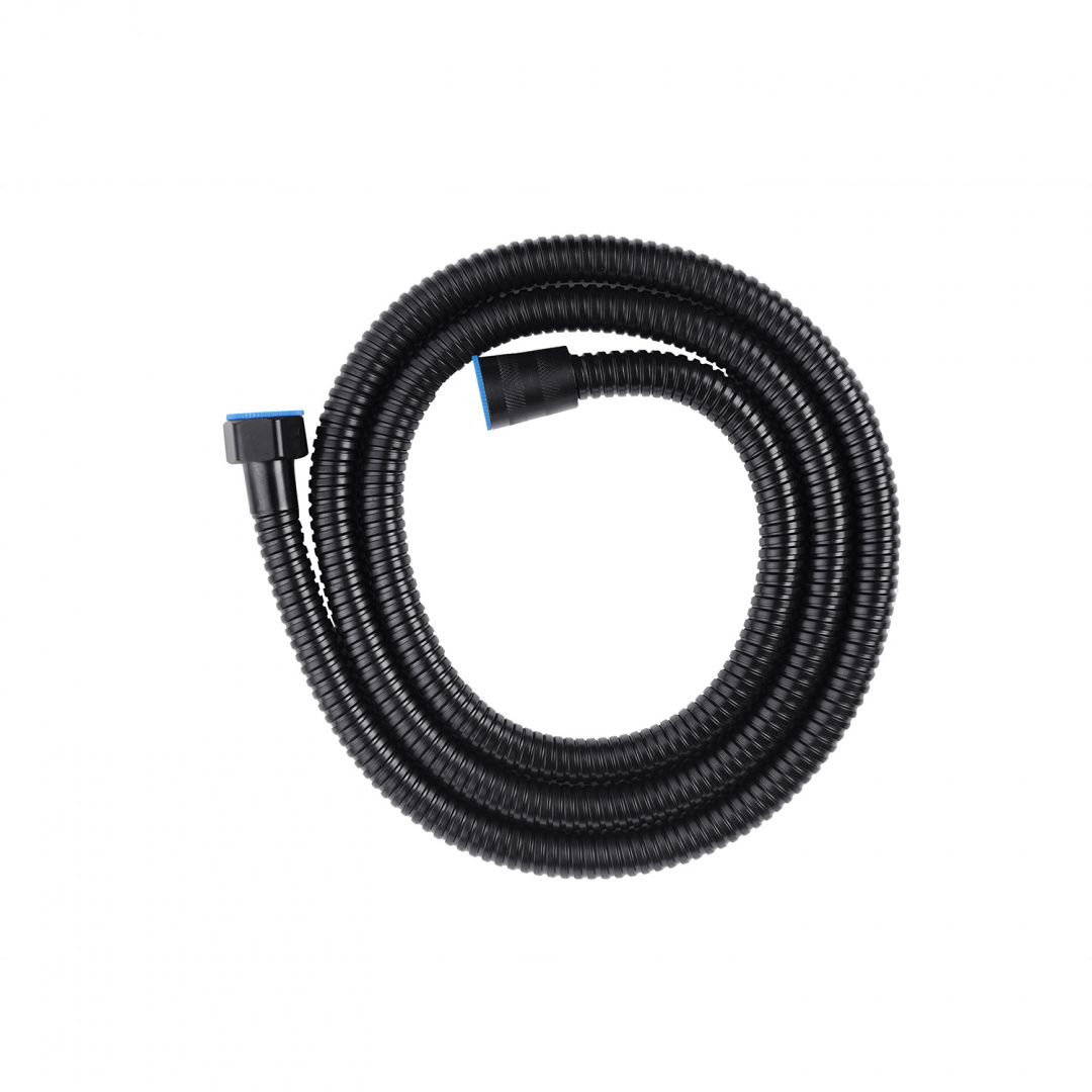 Шланг для душу Kroner KRP - SCH620