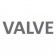 Valve