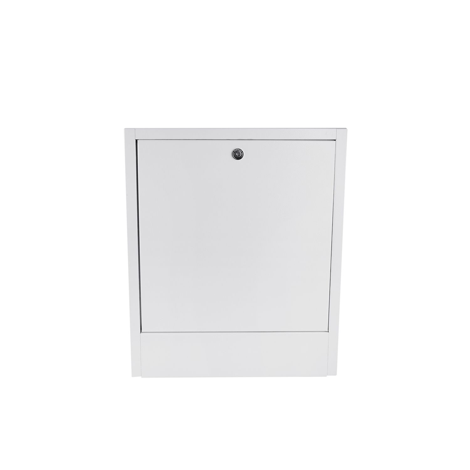 Шафа колекторна Український легіон на 6 виходів 440х580х110 мм  ШКВ-01