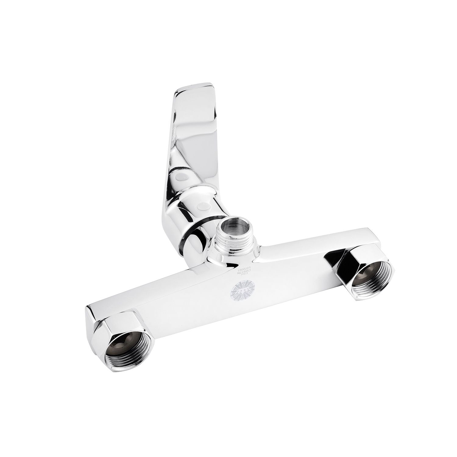 Змішувач для душу Kroner KRP Eifel - C050