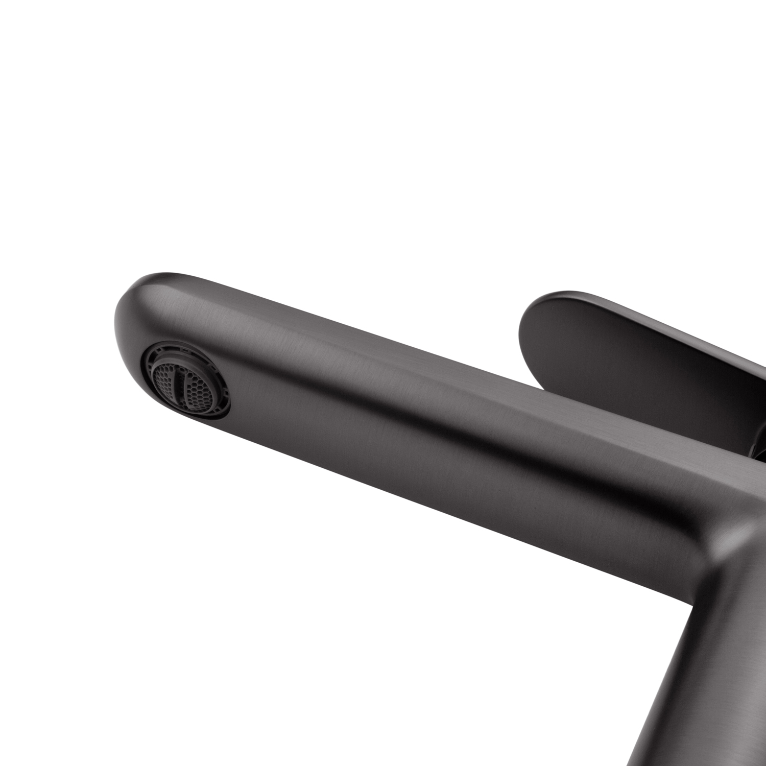 Змішувач для раковини Kroner Element 211111-5301