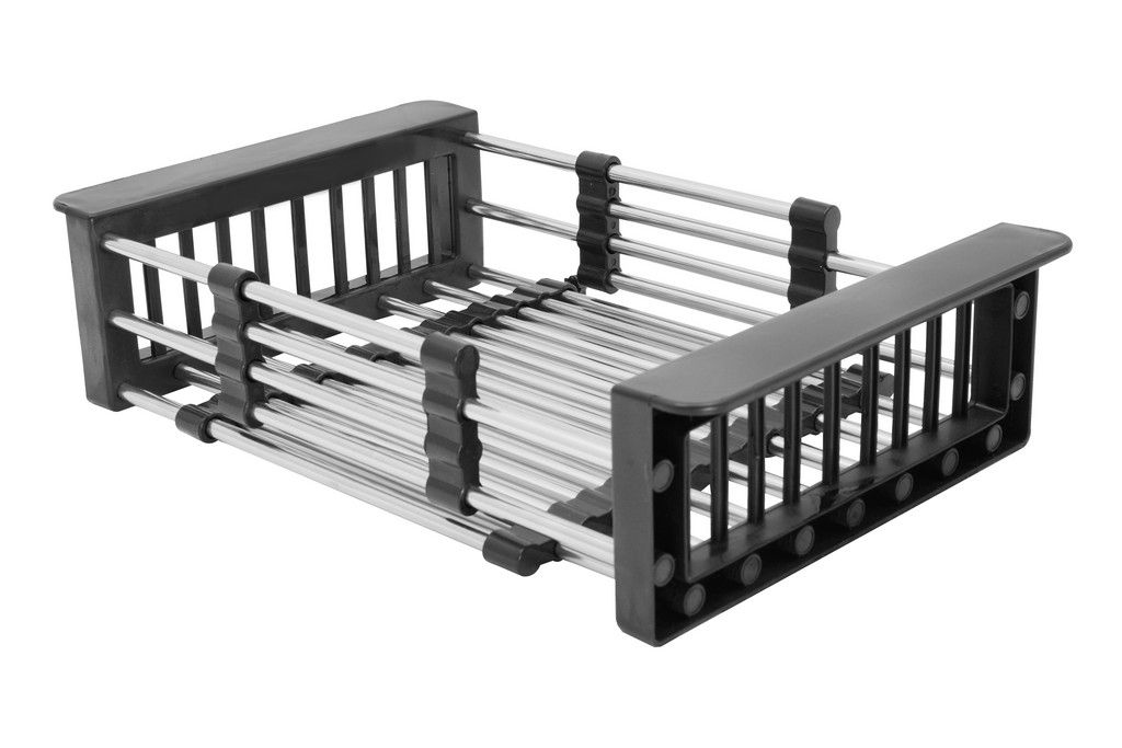 Кошик для мийки Kroner KRP Trocken - 024