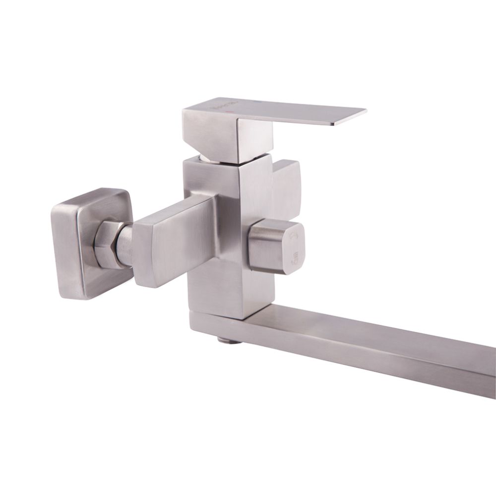 Смеситель для ванны Imperial 33-005N-00