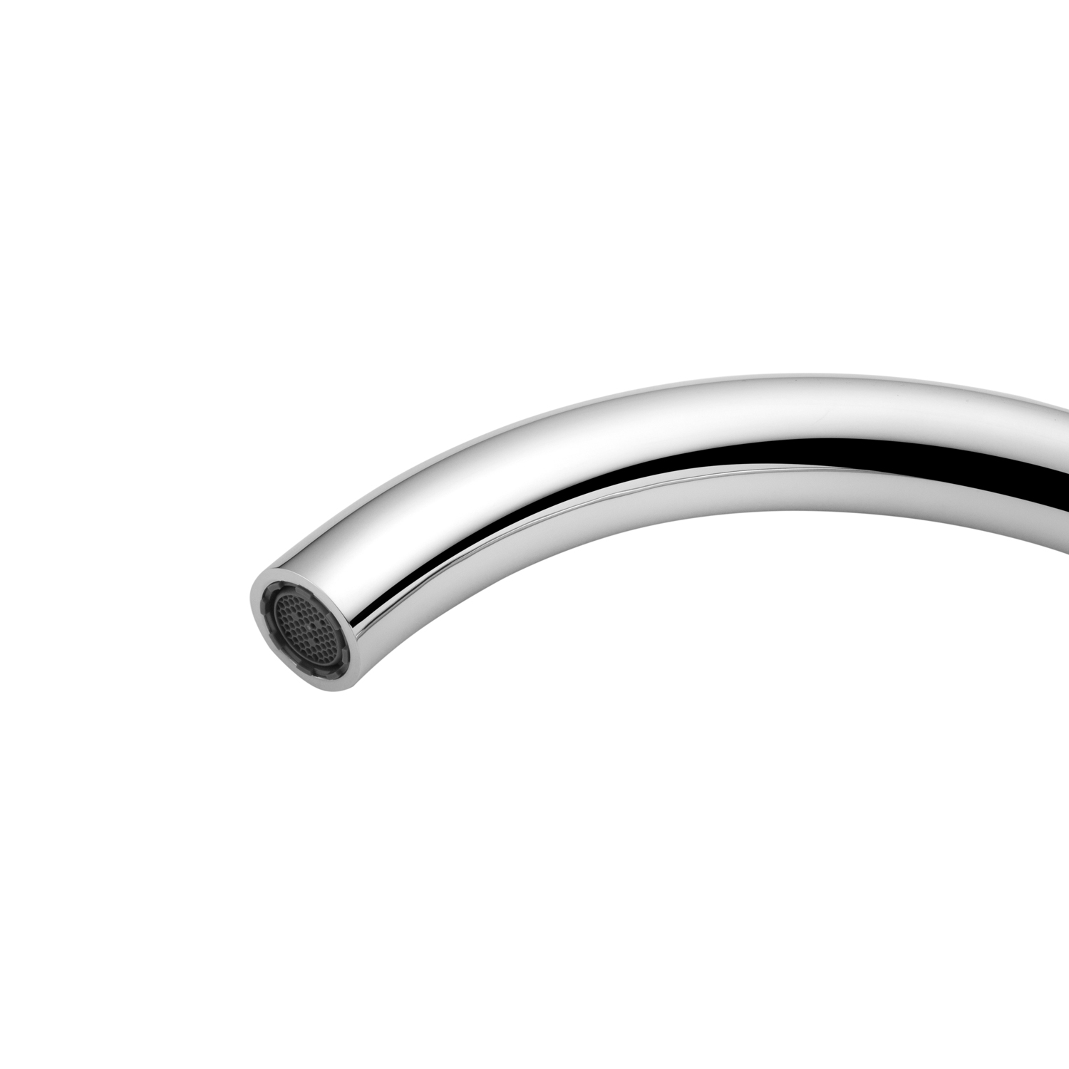 Змішувач для кухні Kroner Element 211512B-0101