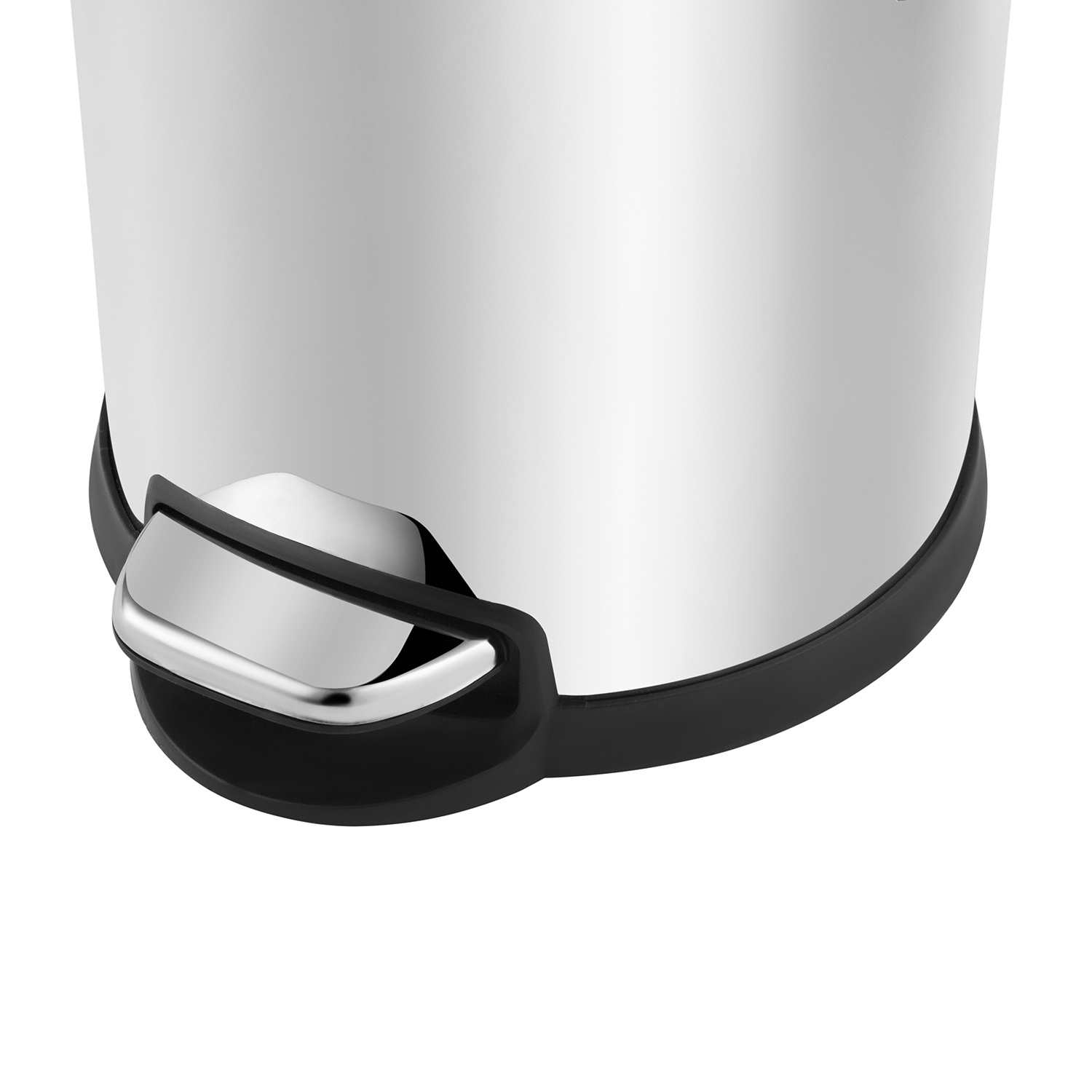 Відро для сміття Kroner KRP Gr az- C406 5 л