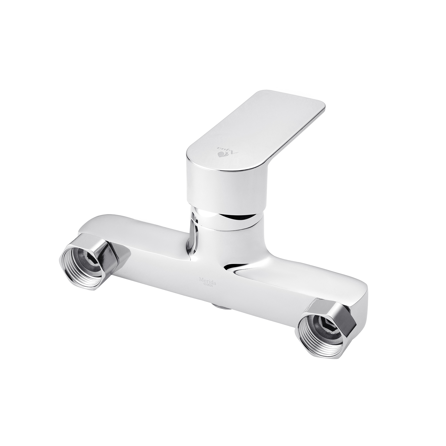Змішувач для душу Agua Merida - C050
