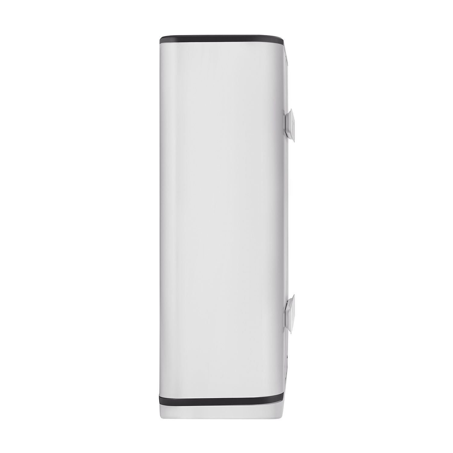 Водонагрівач Ariston Velis Tech 100 EU з мокрим ТЕНом 3100919