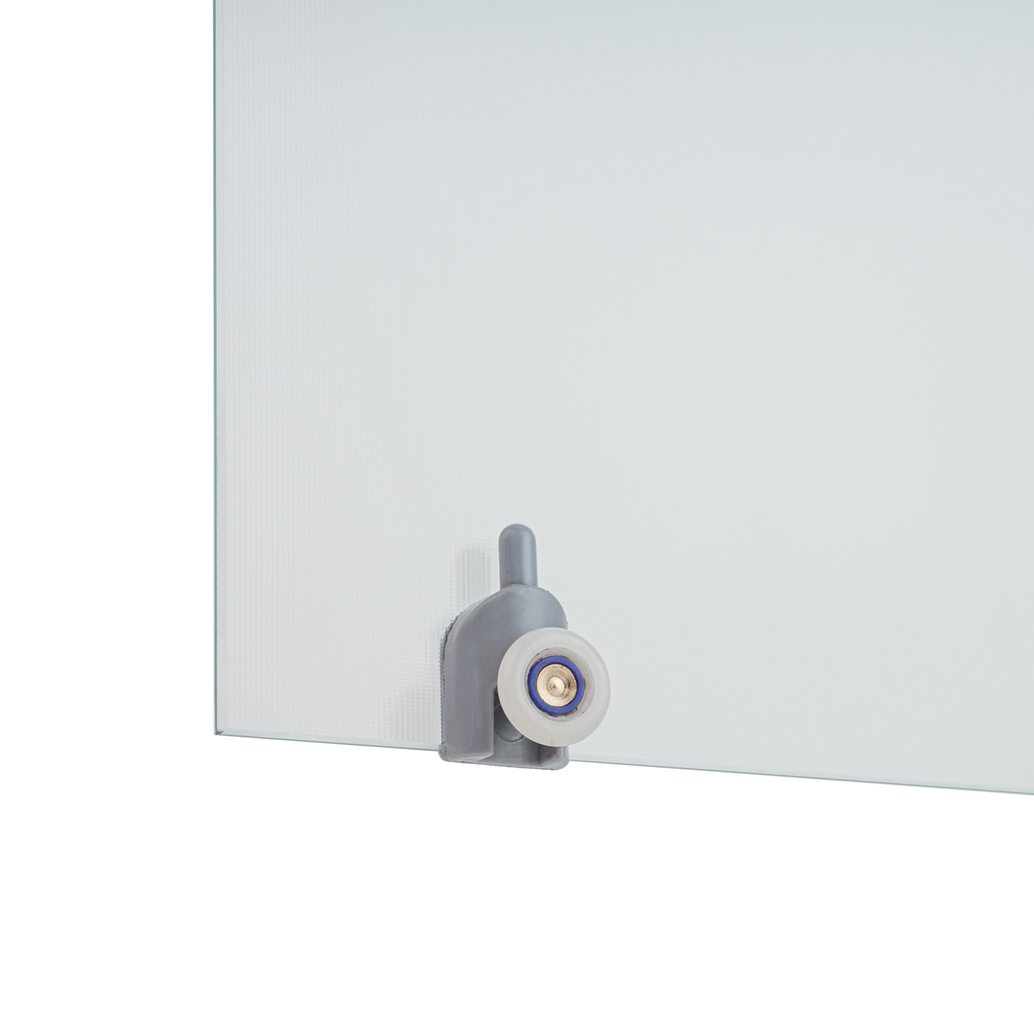 Душова кабіна Agua Cascad - S.T.D.90x90 см