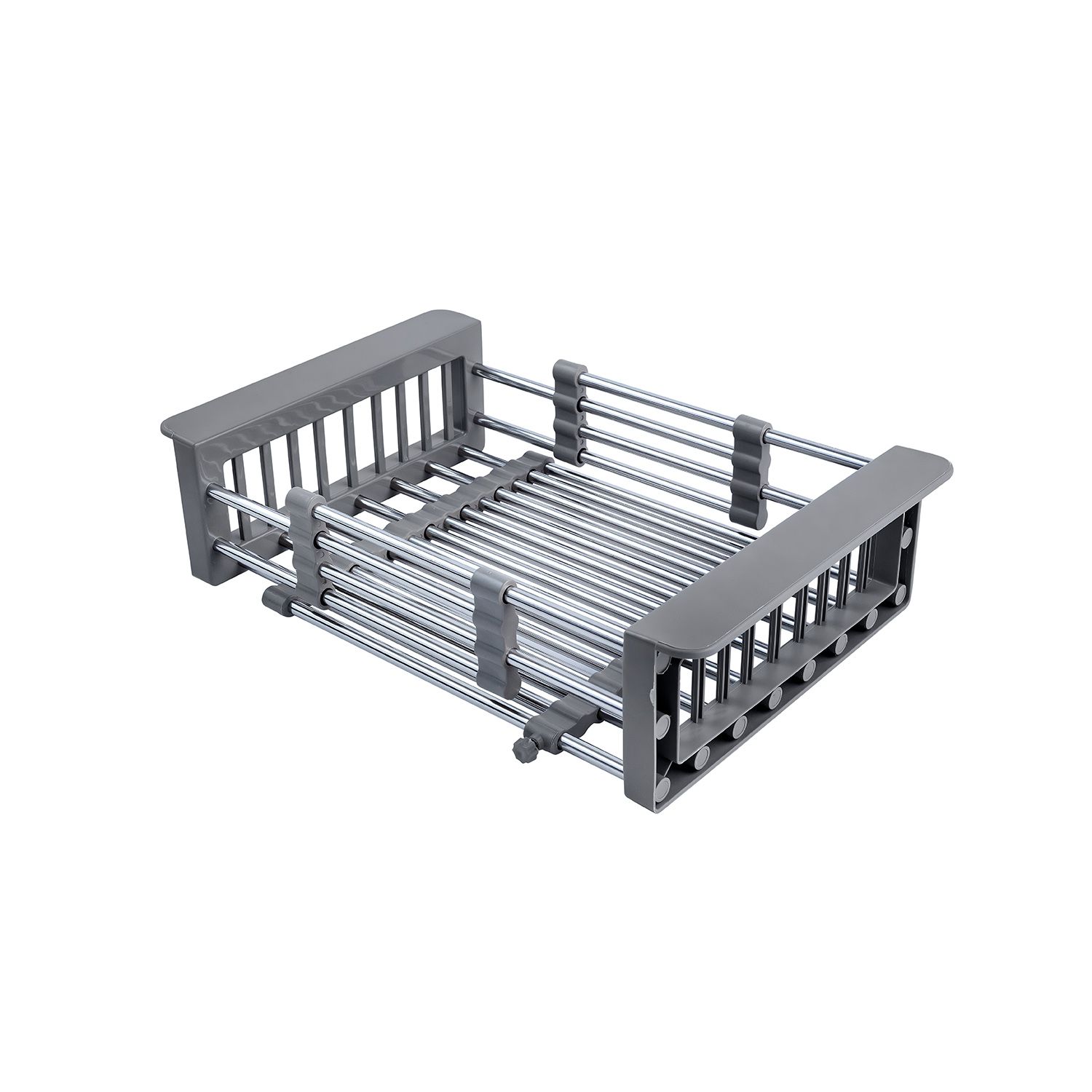 Кошик для мийки Kroner KRP Trocken - 014