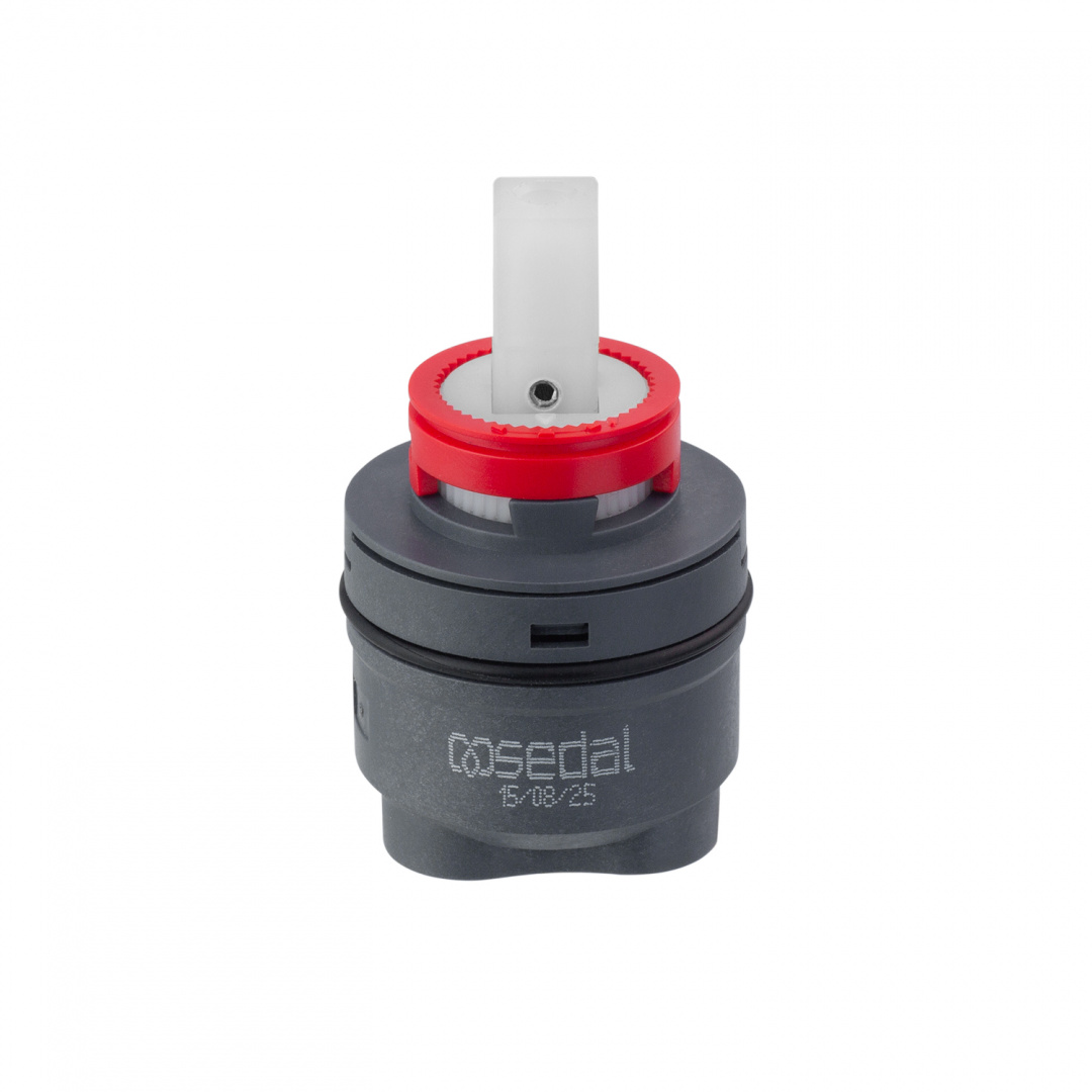 Картридж для змішувача Sedal Flat 08EN35S0011 35mm High