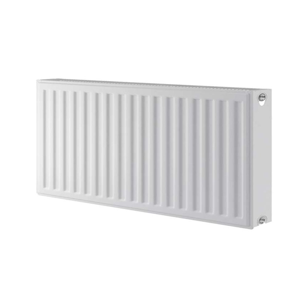 Радиатор стальной Bjorne 11-К 500х1400 нижнее подключение