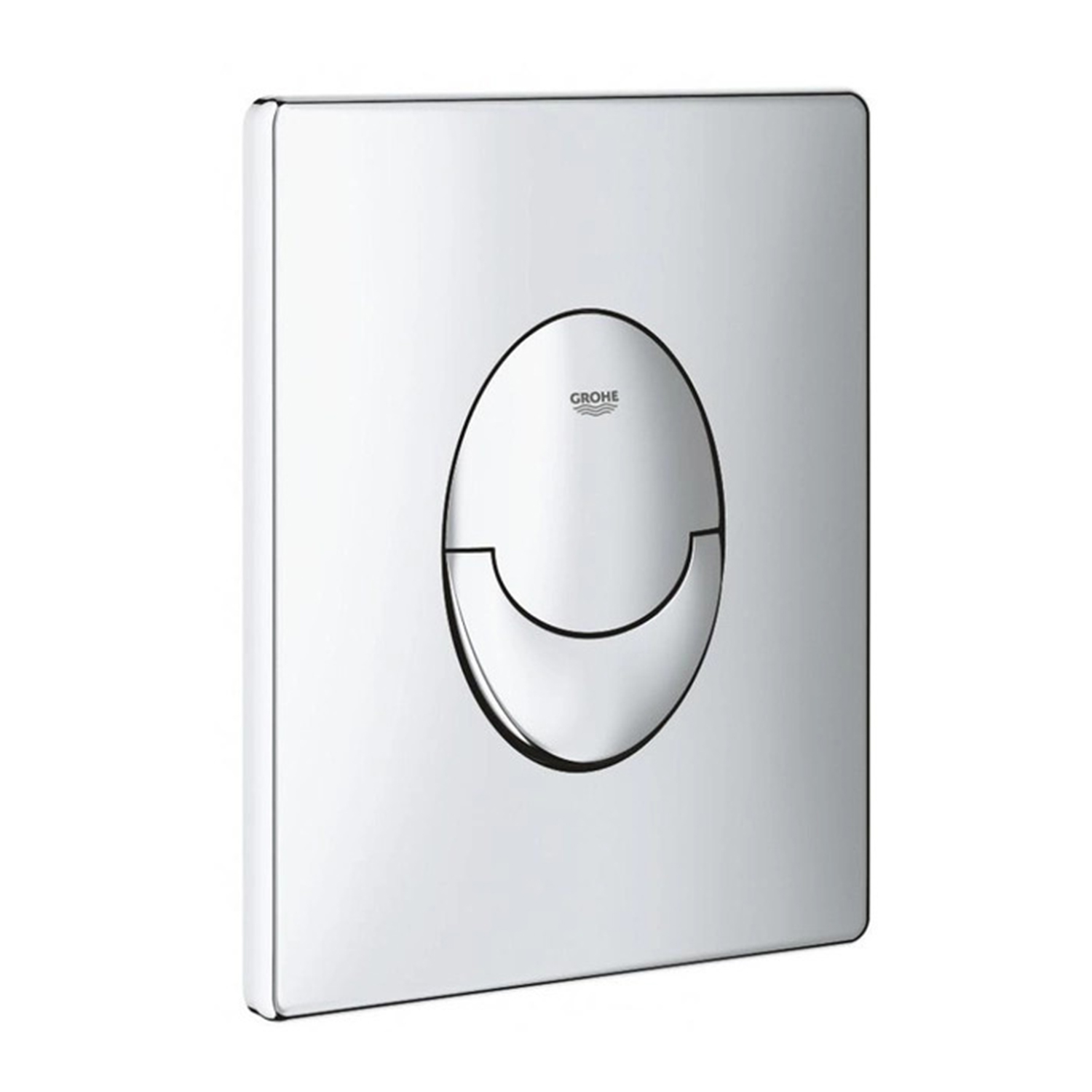 Панель змиву для унітаза Grohe Skate Air 38505000