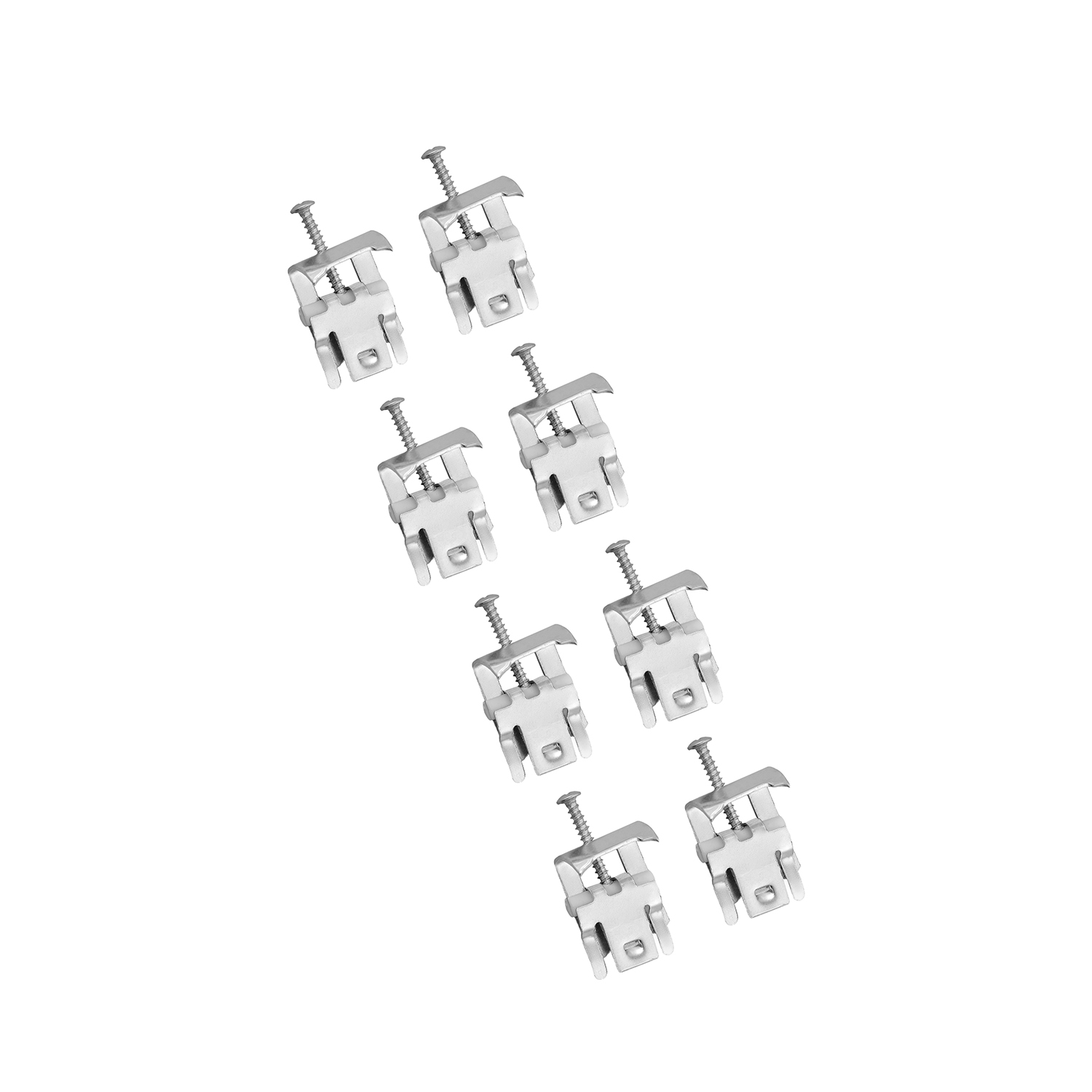 Кухонна мийка Kroner KRP Derby - 6050HM PVD (2,5/0,5 мм)