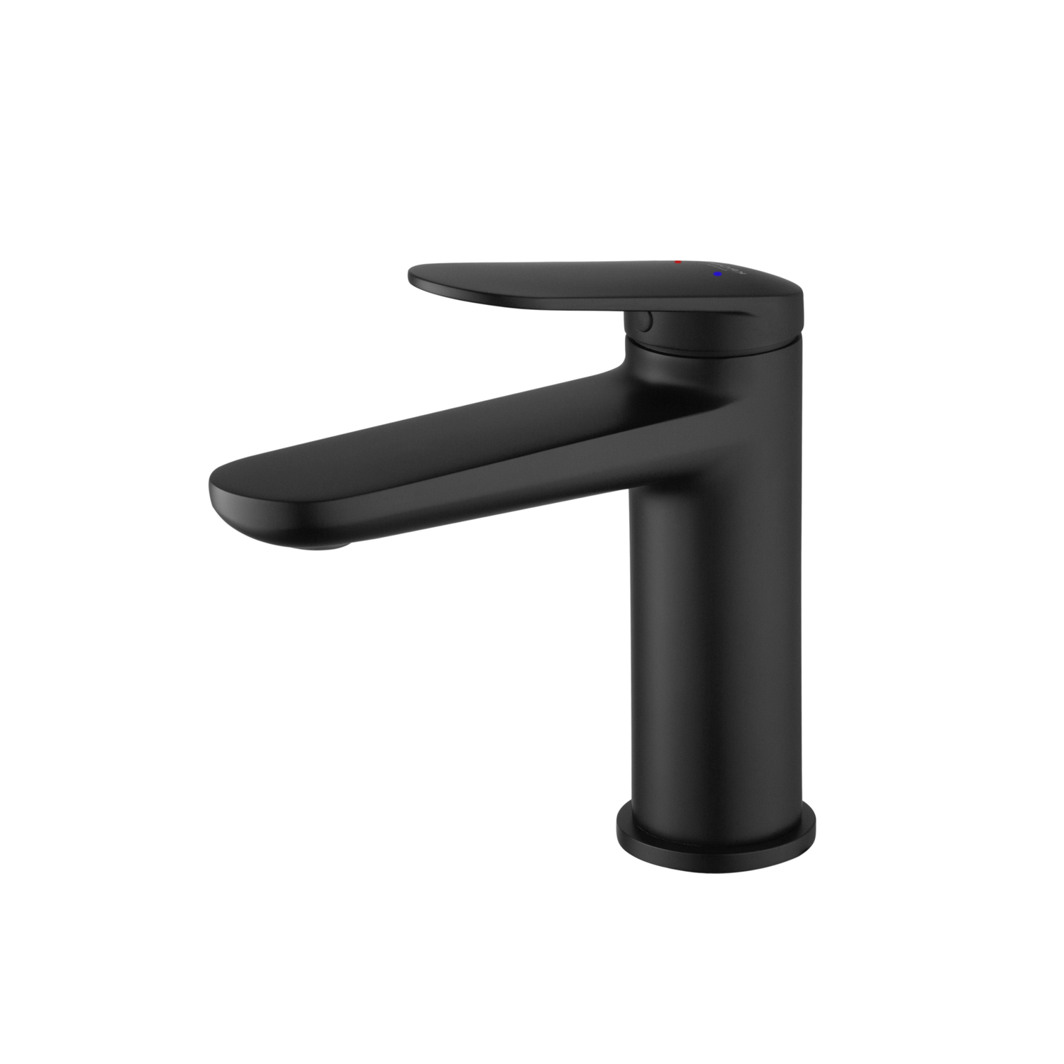 Набор змішувачів Kroner Element 211801-3801