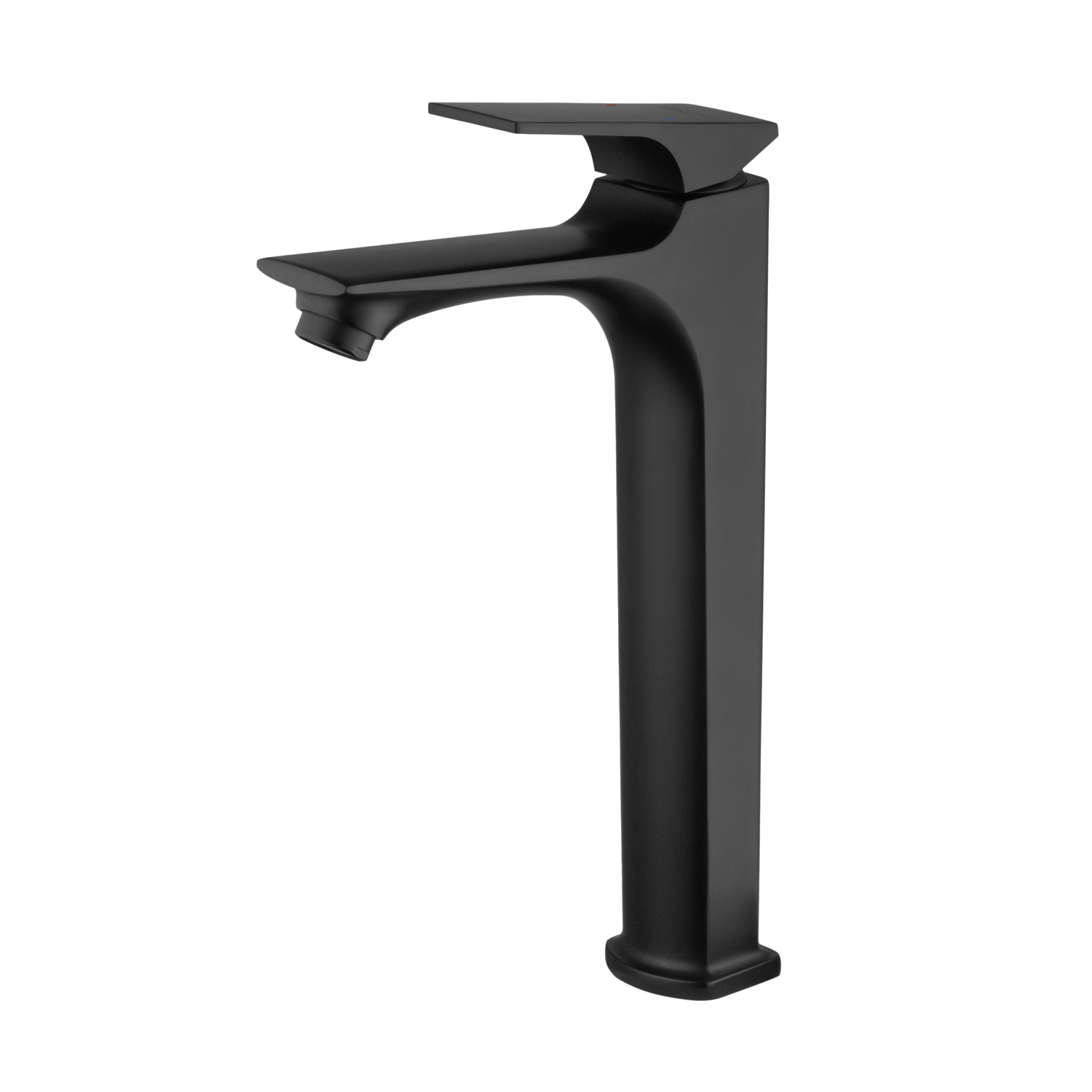 Змішувач для раковини Kroner KRP Vog - SCH010-3