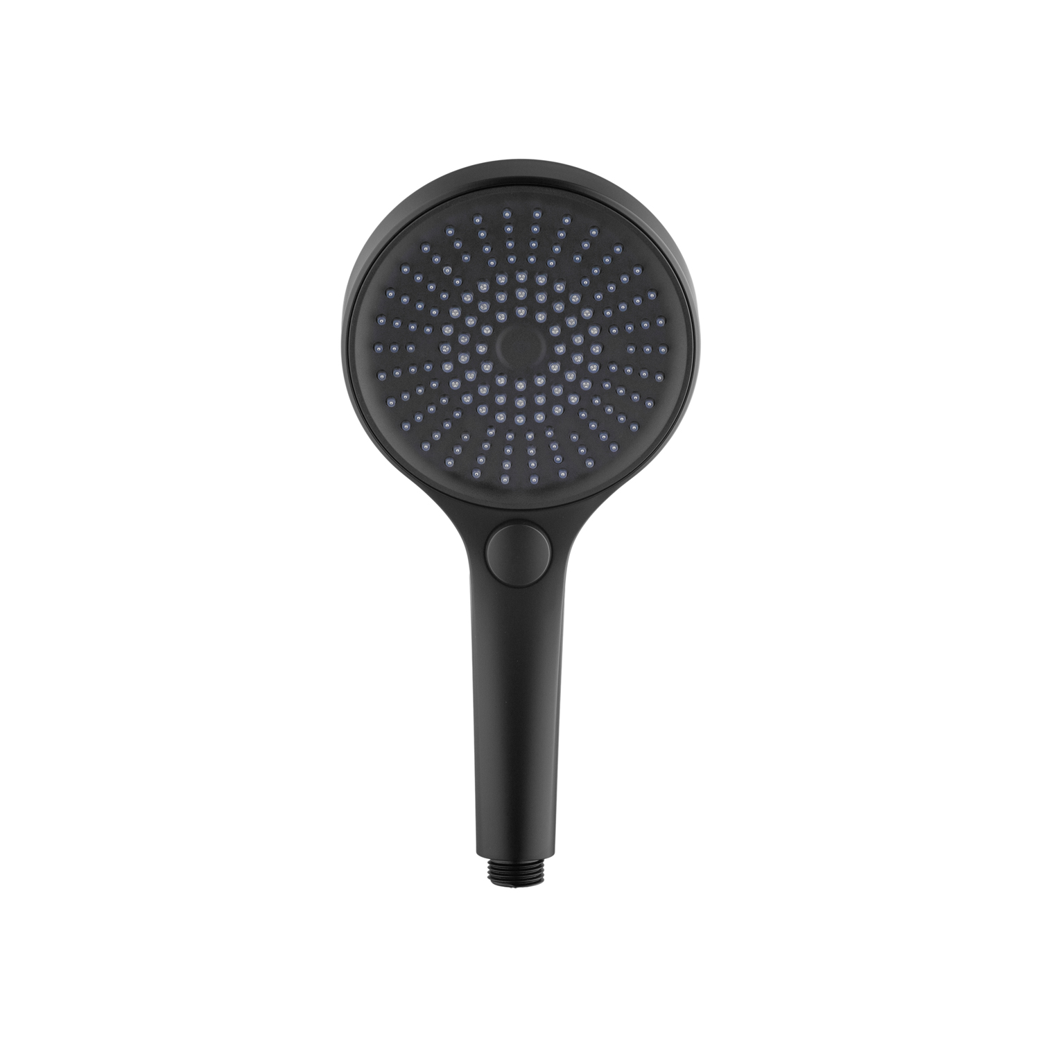 Лійка для ручного душу Kroner Element 2801552915Z-3801