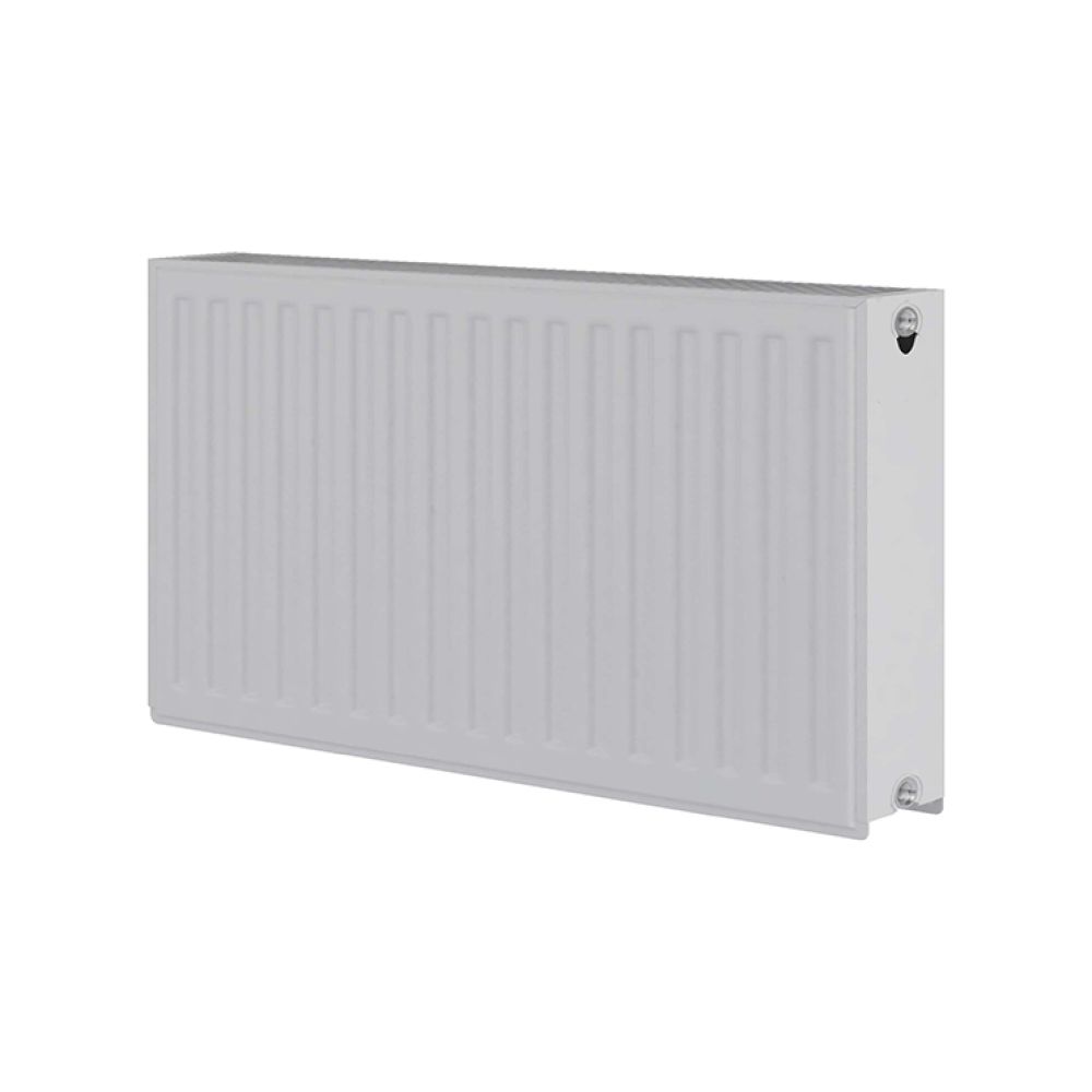 Радиатор стальной Aquatronic 22 тип 300х1200 нижнее подключение